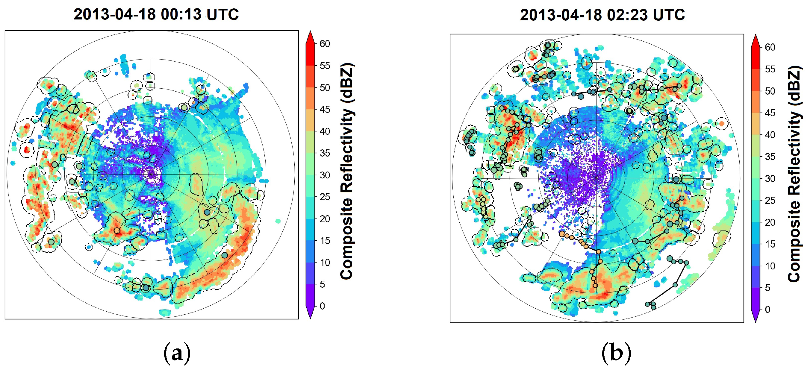 Atmosphere 16 00989 g002 Atmosphere 16 00989 g002