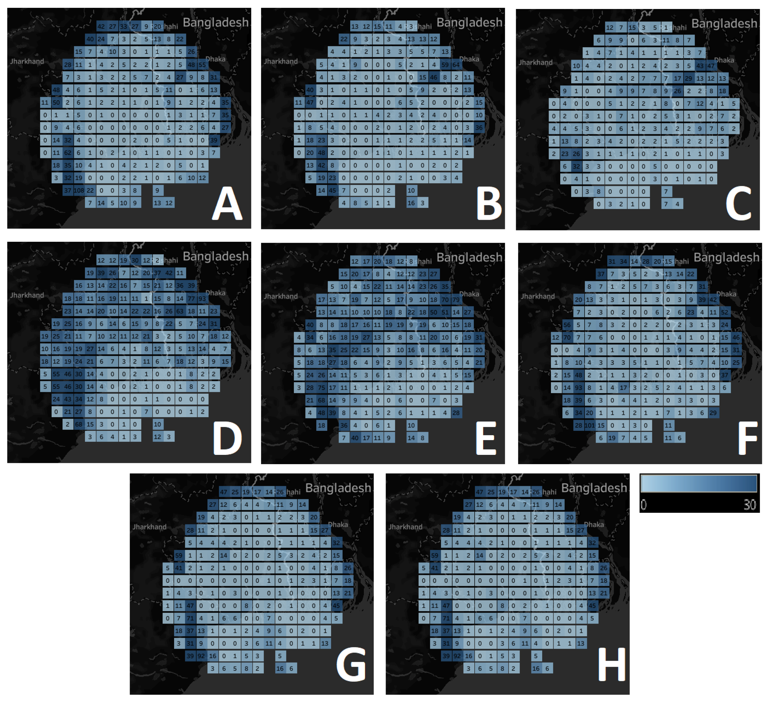 Atmosphere 16 00989 g006 Atmosphere 16 00989 g006