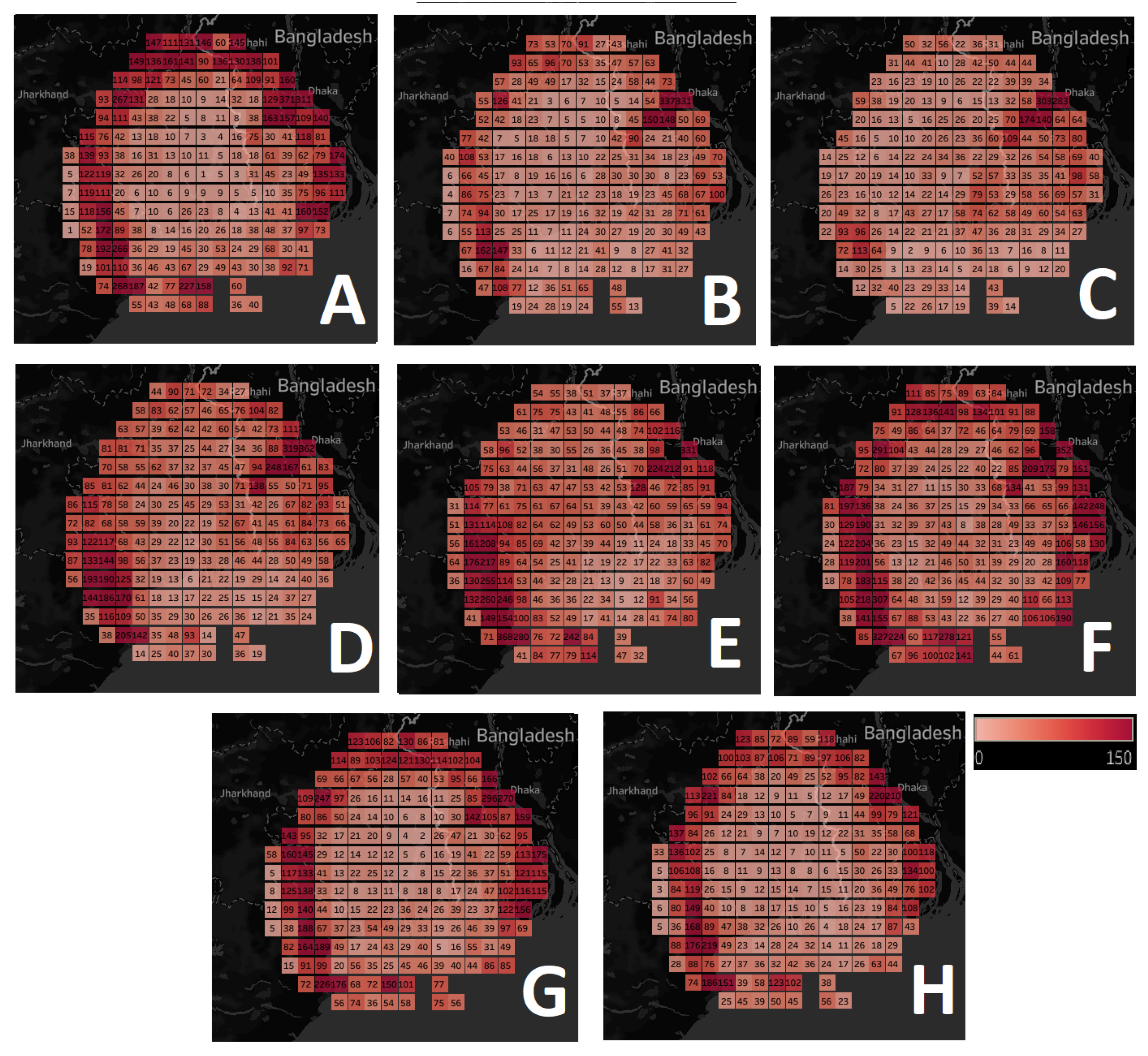 Atmosphere 16 00989 g007 Atmosphere 16 00989 g007