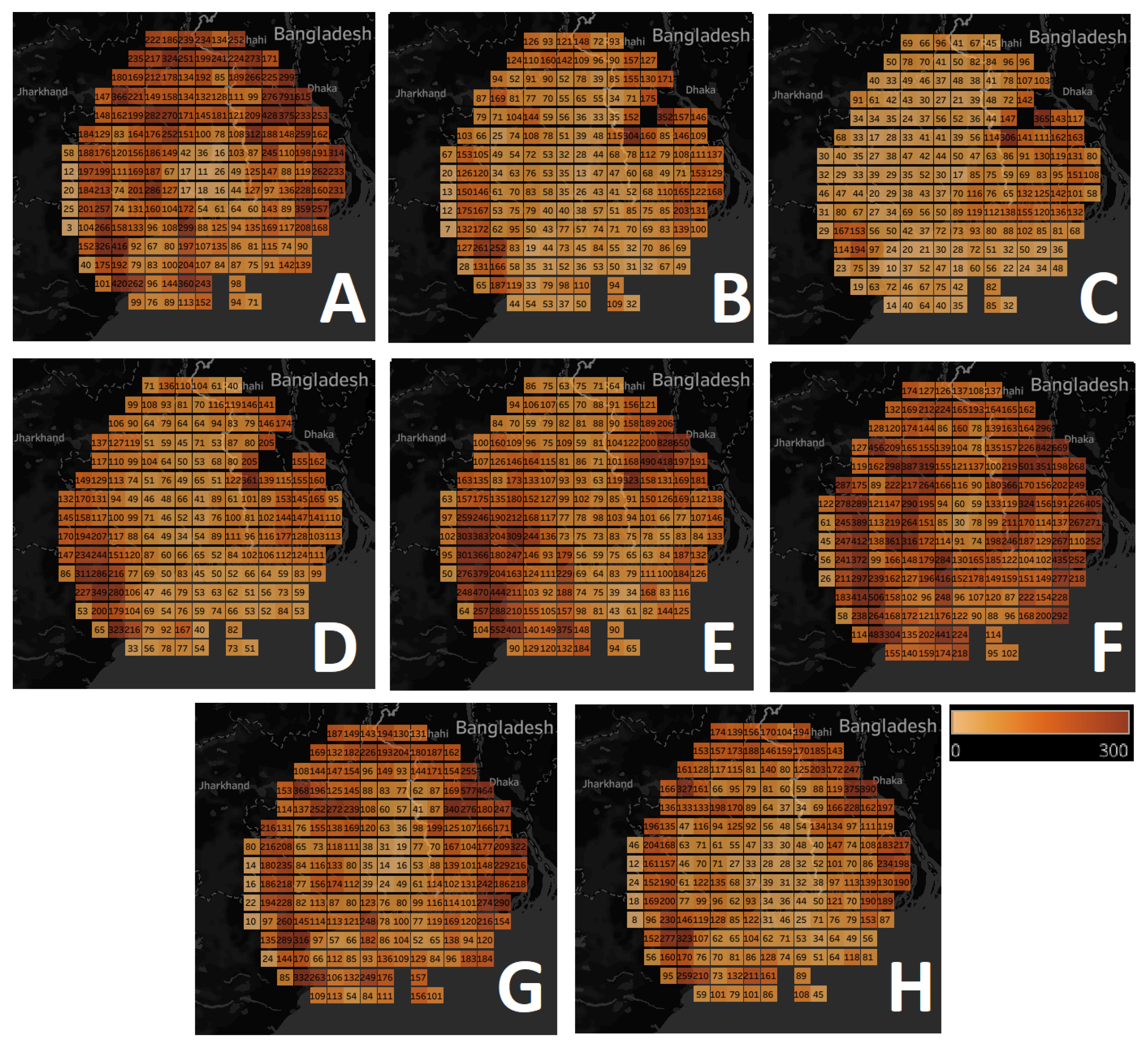 Atmosphere 16 00989 g008 Atmosphere 16 00989 g008