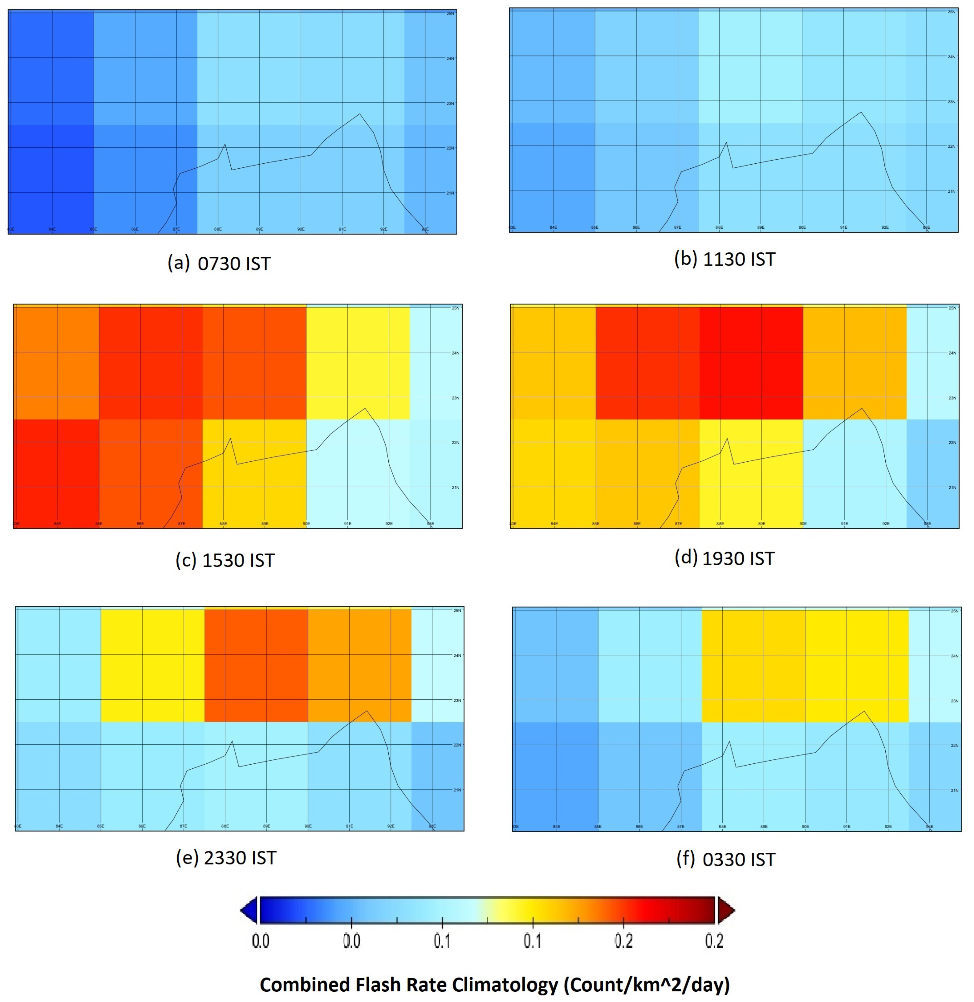 Atmosphere 16 00989 g009 Atmosphere 16 00989 g009