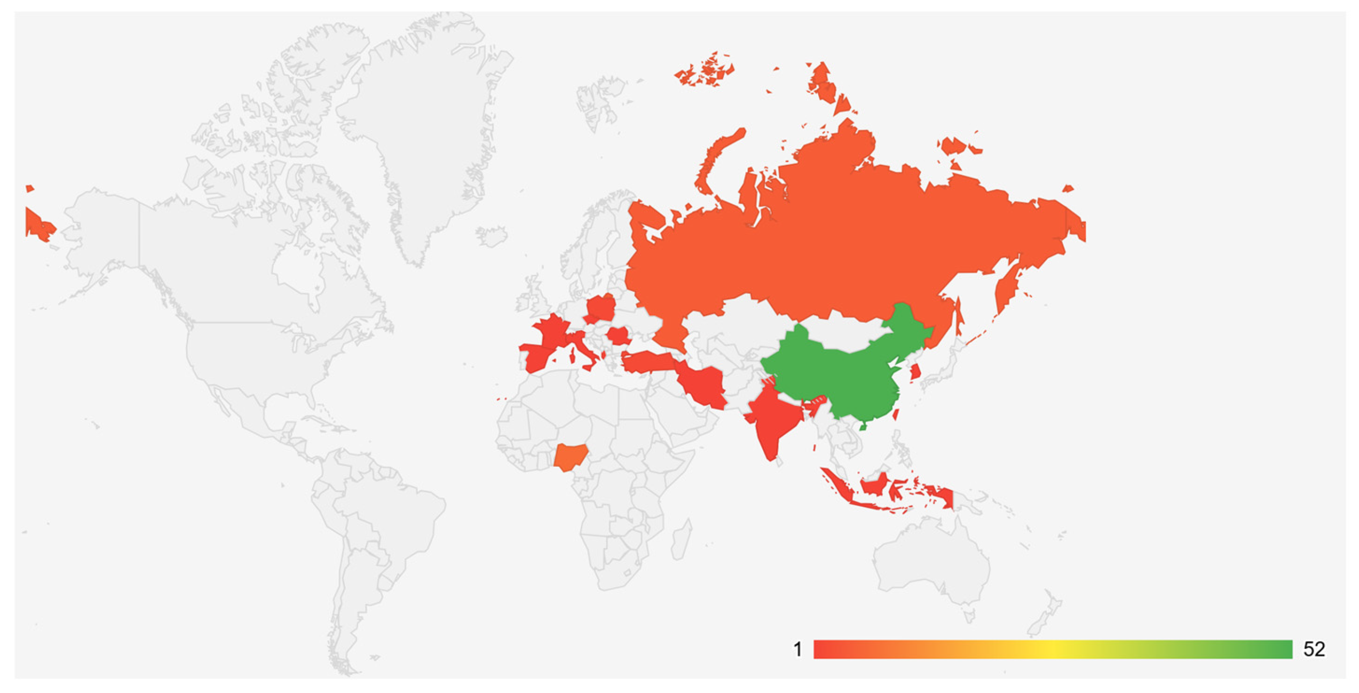 Atmosphere 16 00992 g002 Atmosphere 16 00992 g002