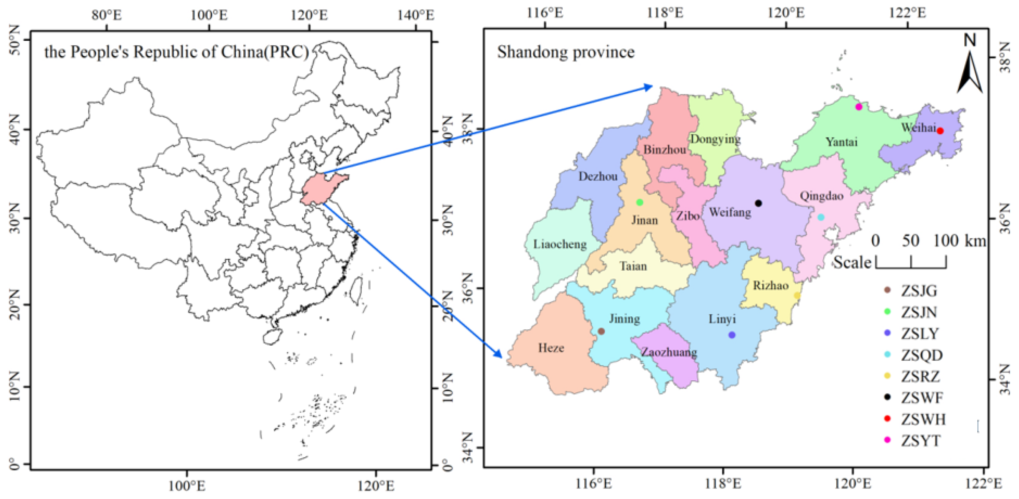 Atmosphere 16 00994 g001 Atmosphere 16 00994 g001