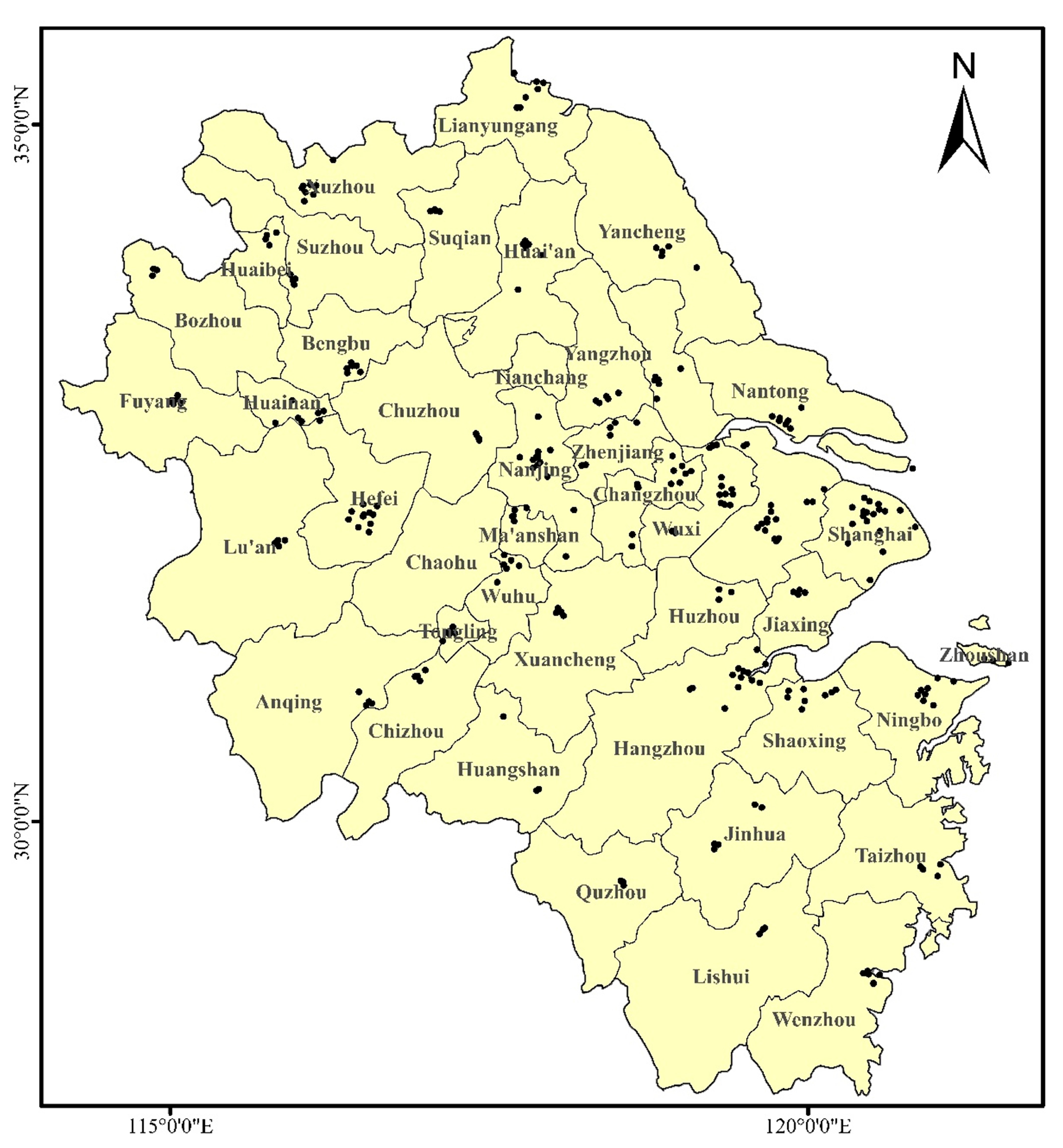 Atmosphere 16 00995 g001 Atmosphere 16 00995 g001