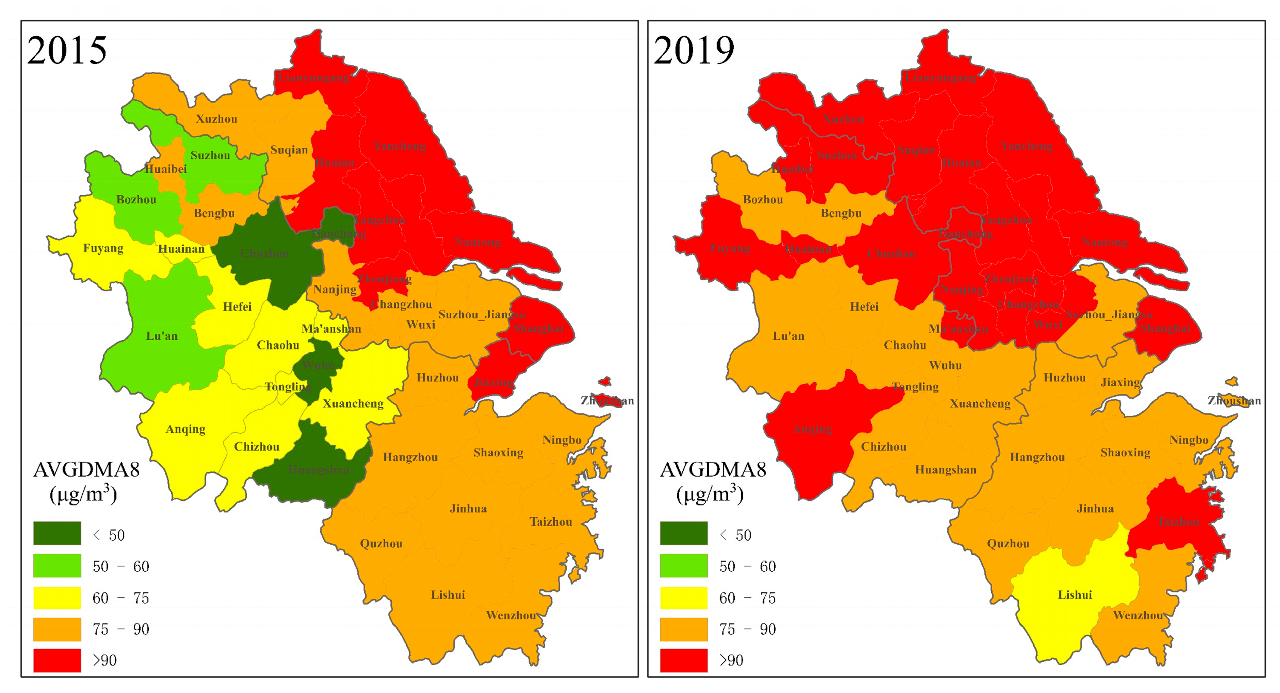 Atmosphere 16 00995 g002 Atmosphere 16 00995 g002