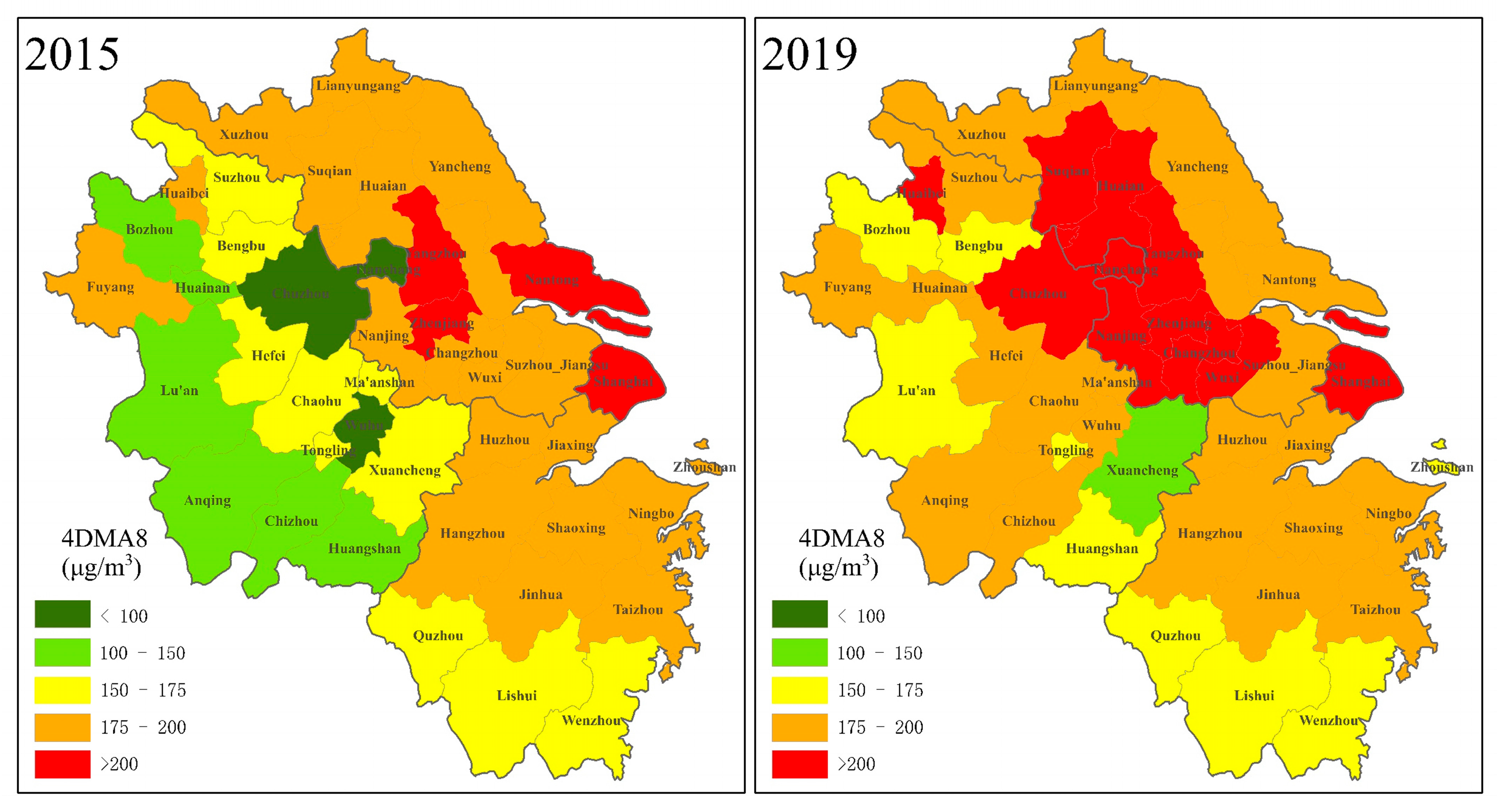 Atmosphere 16 00995 g003 Atmosphere 16 00995 g003