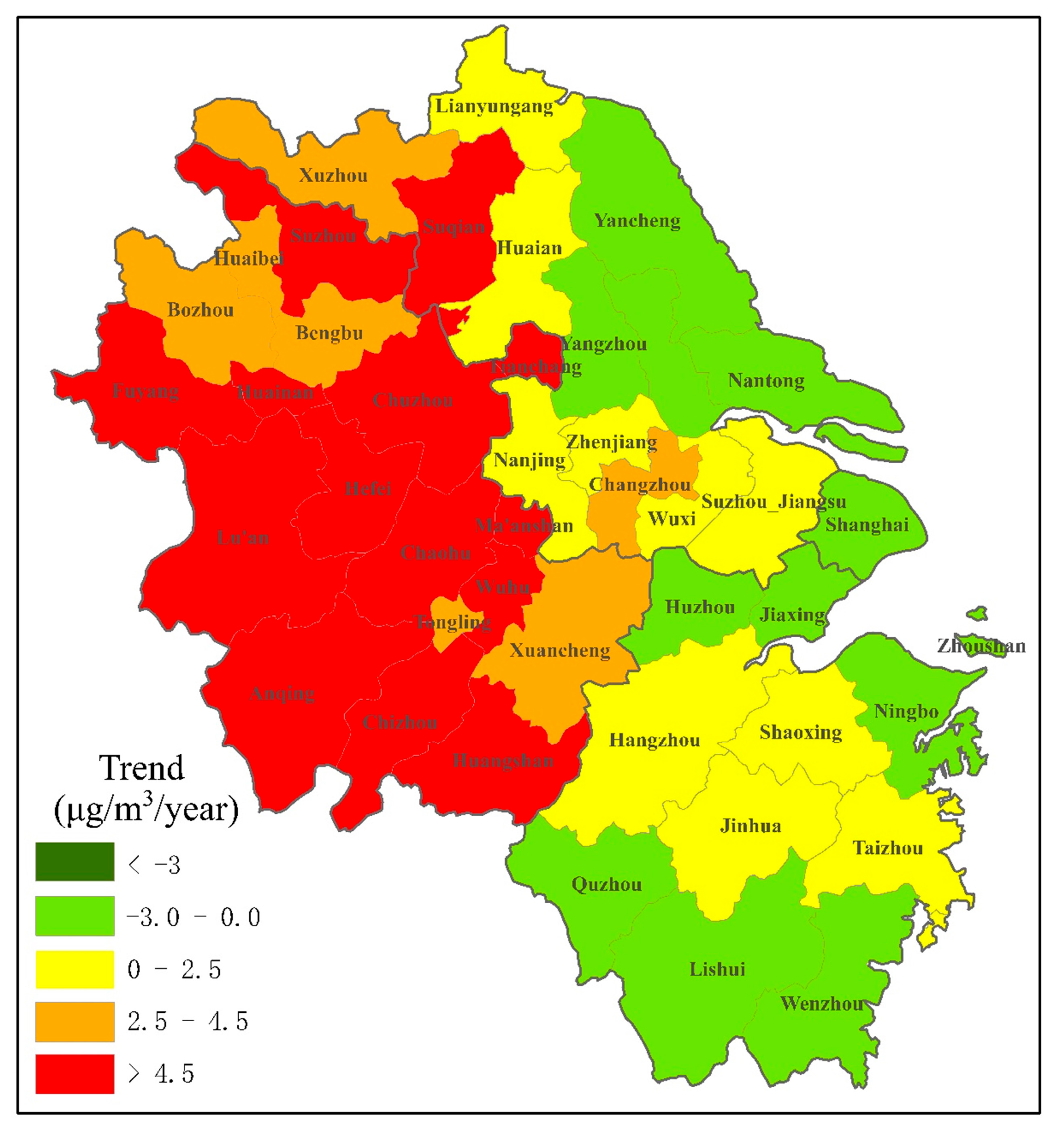 Atmosphere 16 00995 g004 Atmosphere 16 00995 g004