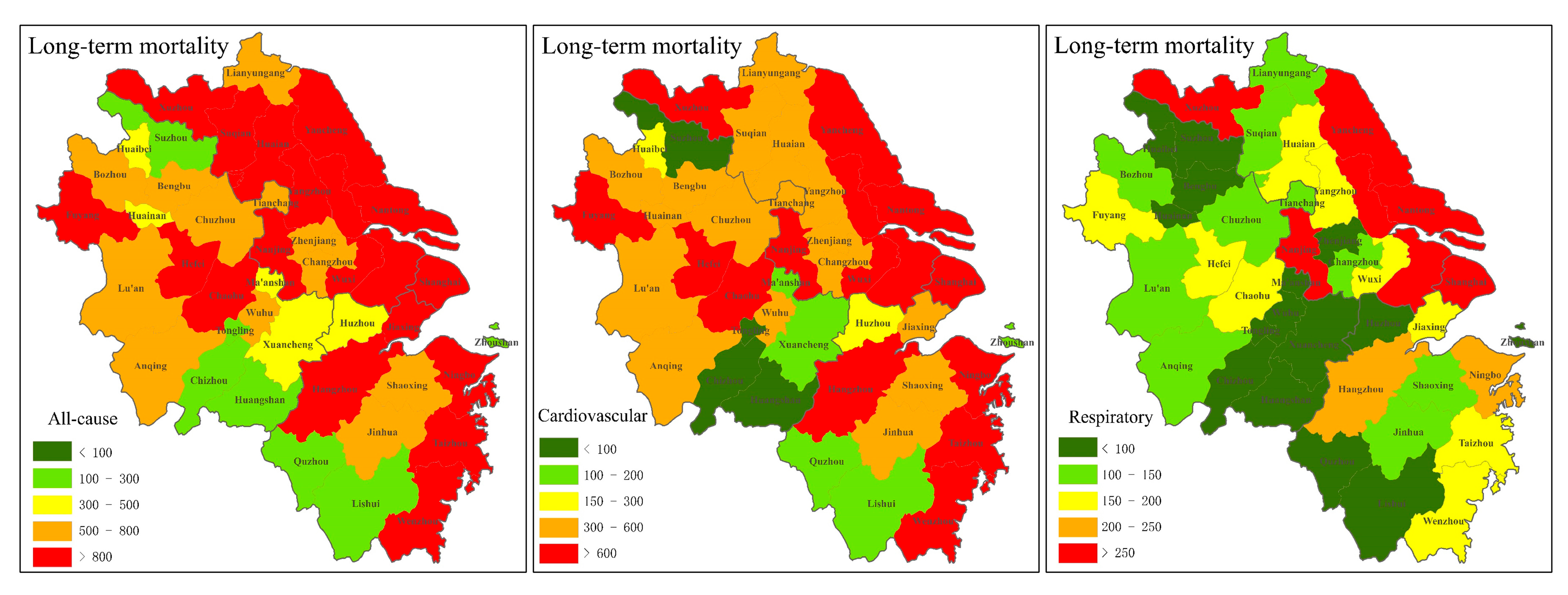 Atmosphere 16 00995 g005 Atmosphere 16 00995 g005
