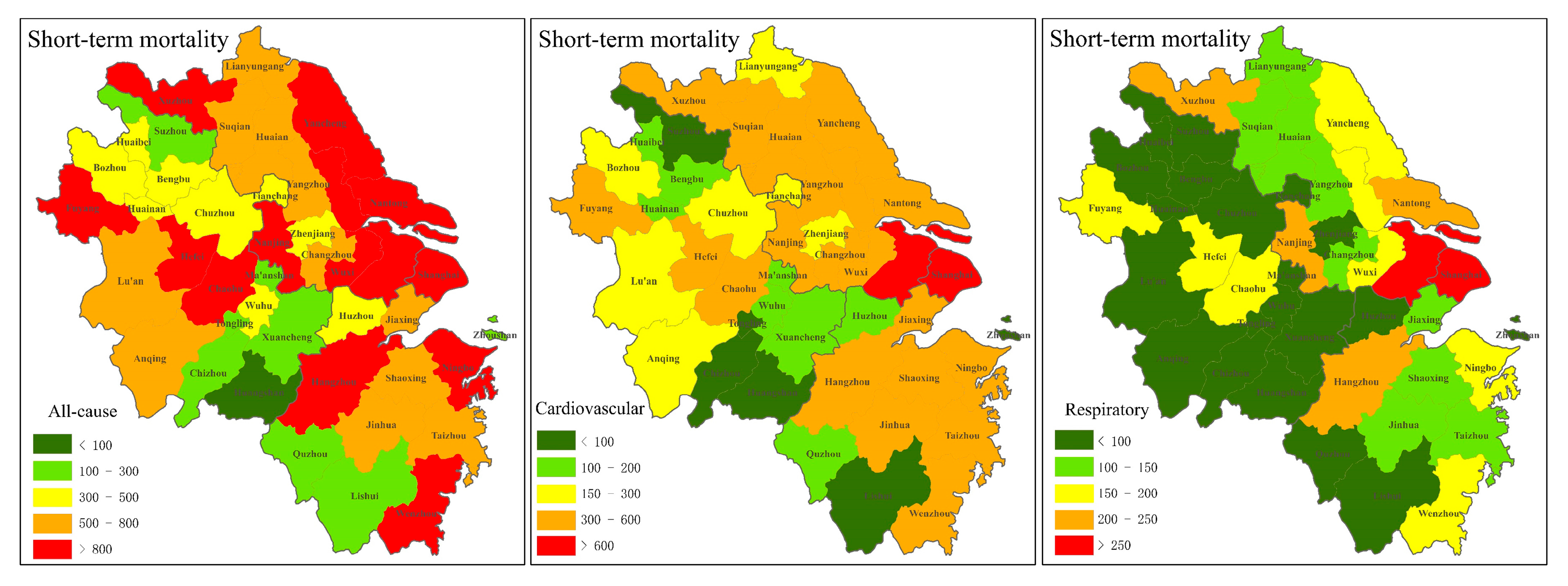 Atmosphere 16 00995 g006 Atmosphere 16 00995 g006