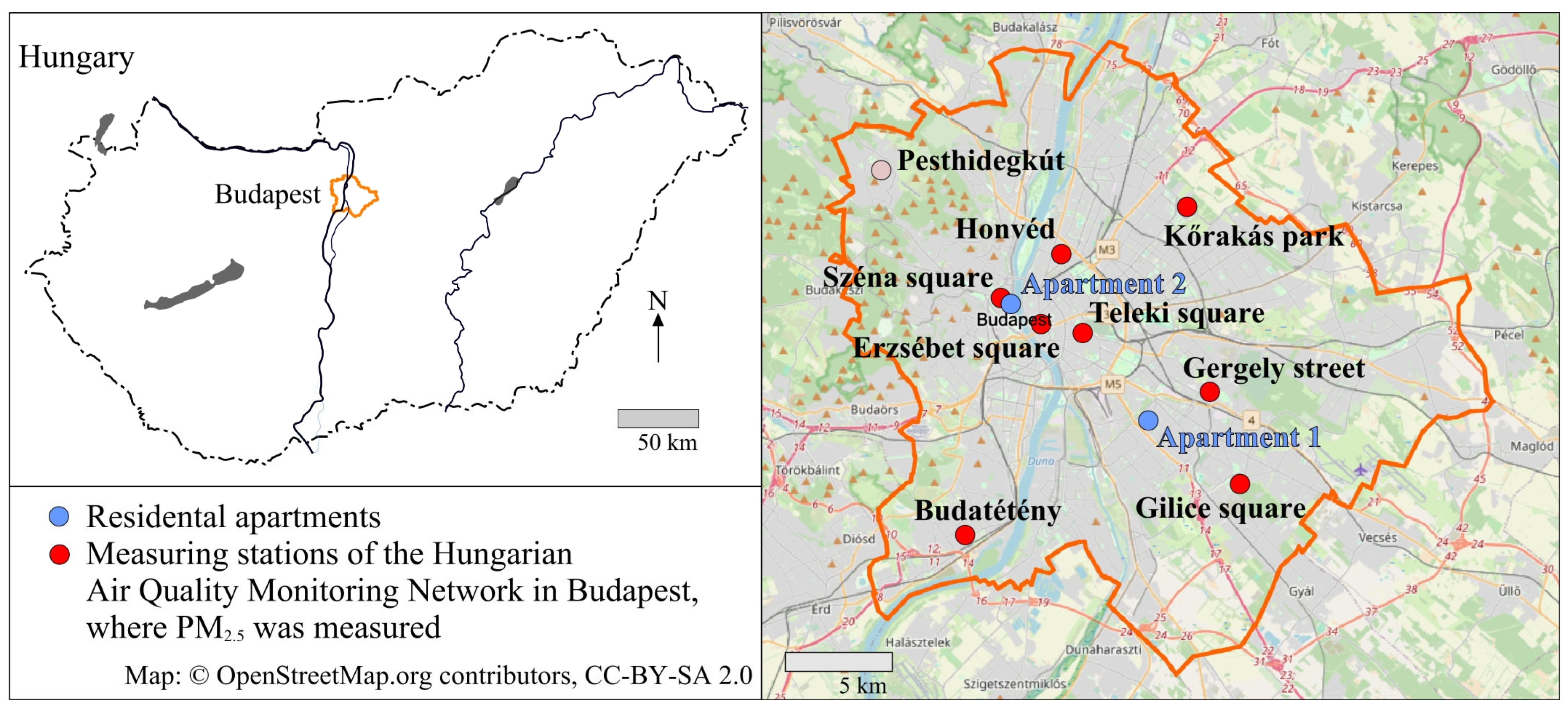 Atmosphere 16 00998 g002