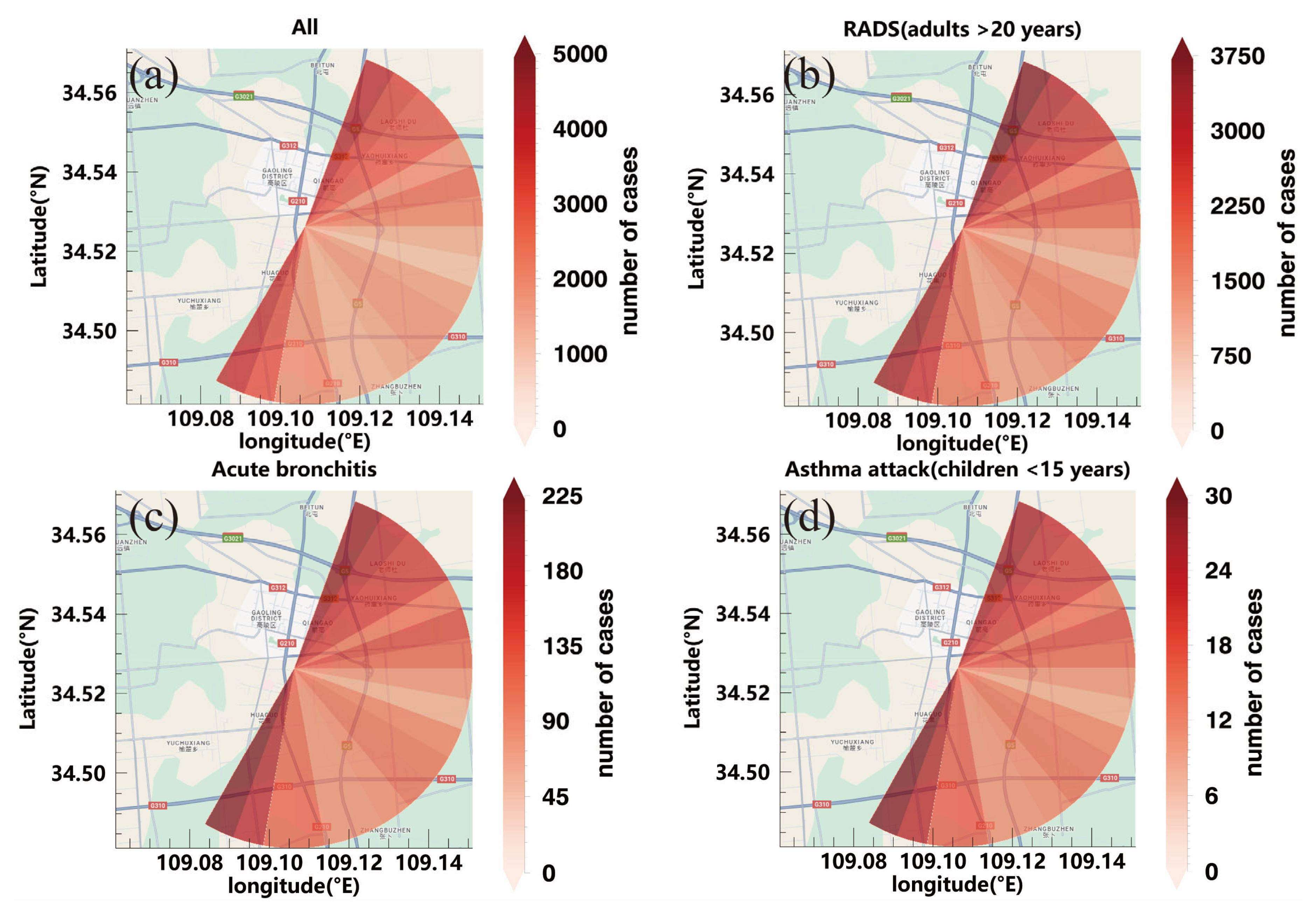 Atmosphere 16 00999 g009 Atmosphere 16 00999 g009