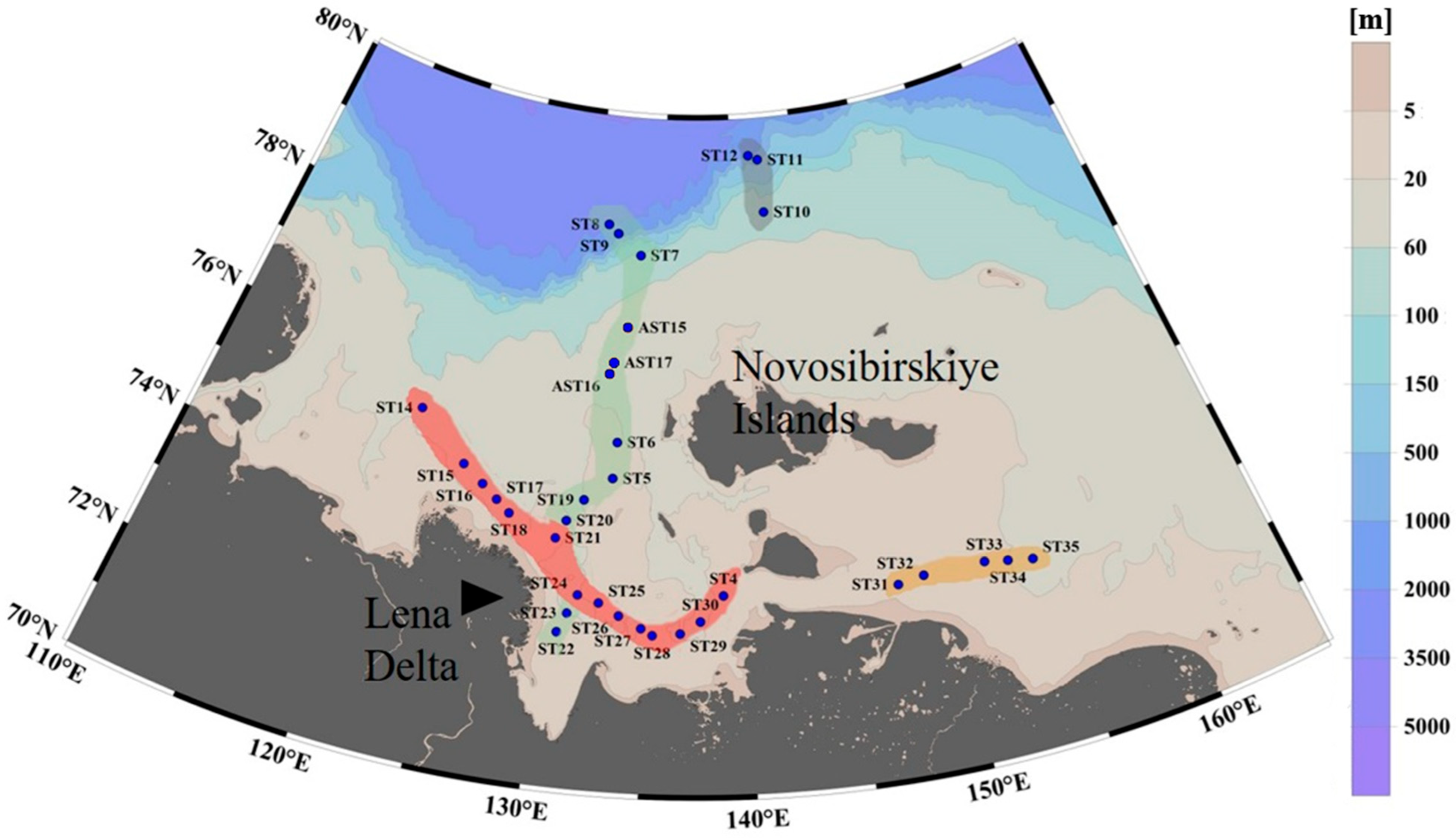 Atmosphere 16 01001 g001