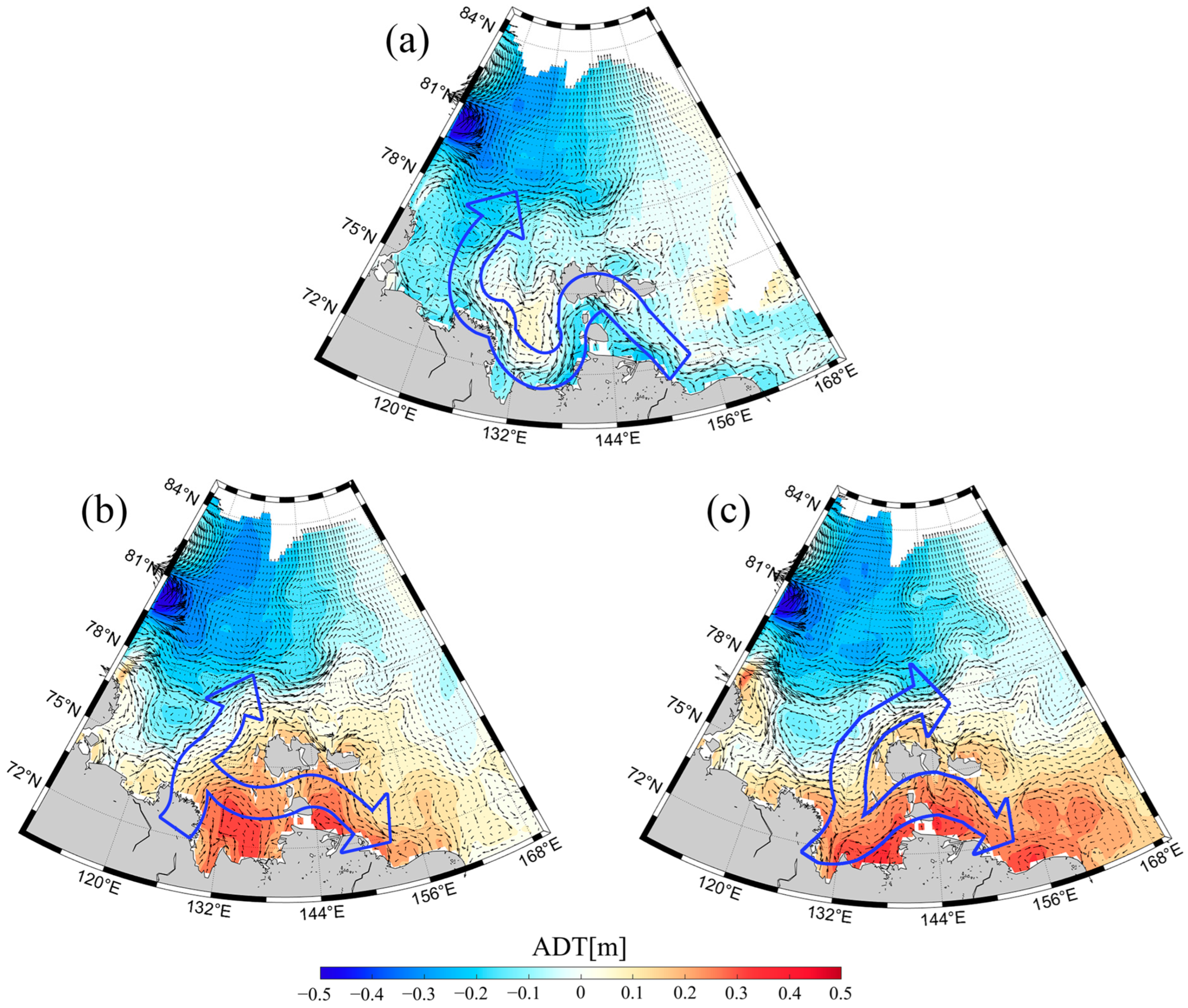 Atmosphere 16 01001 g004