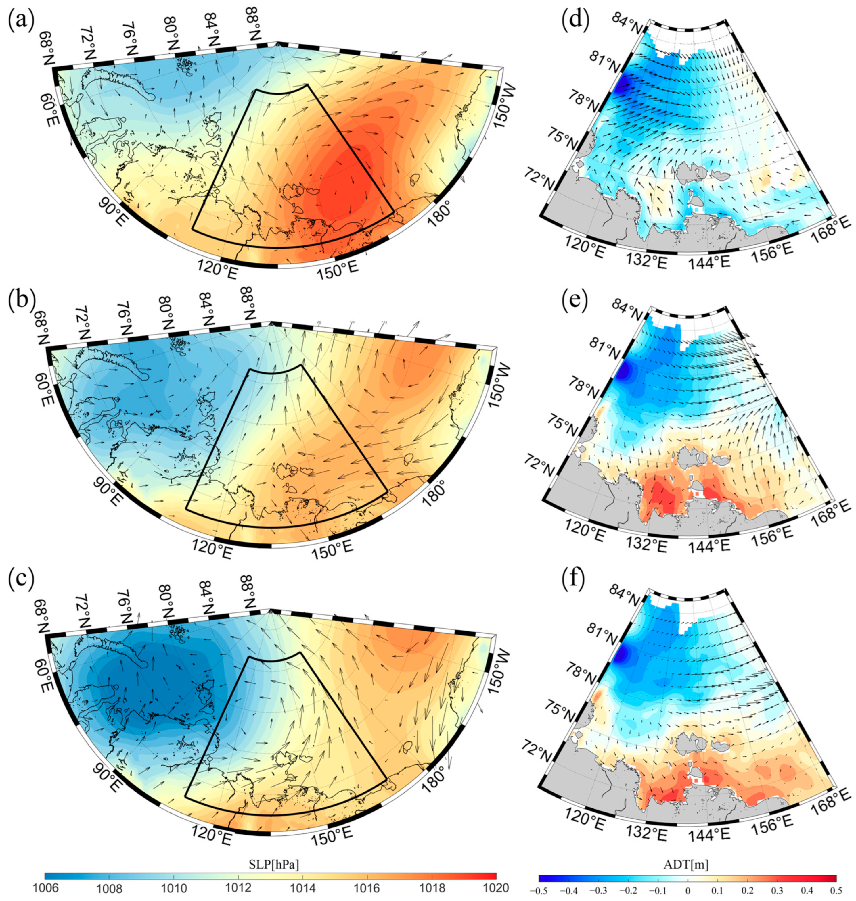 Atmosphere 16 01001 g005