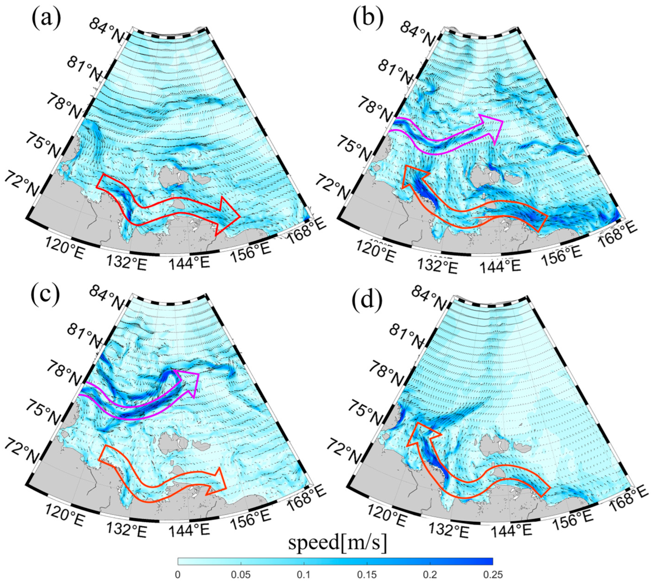 Atmosphere 16 01001 g009
