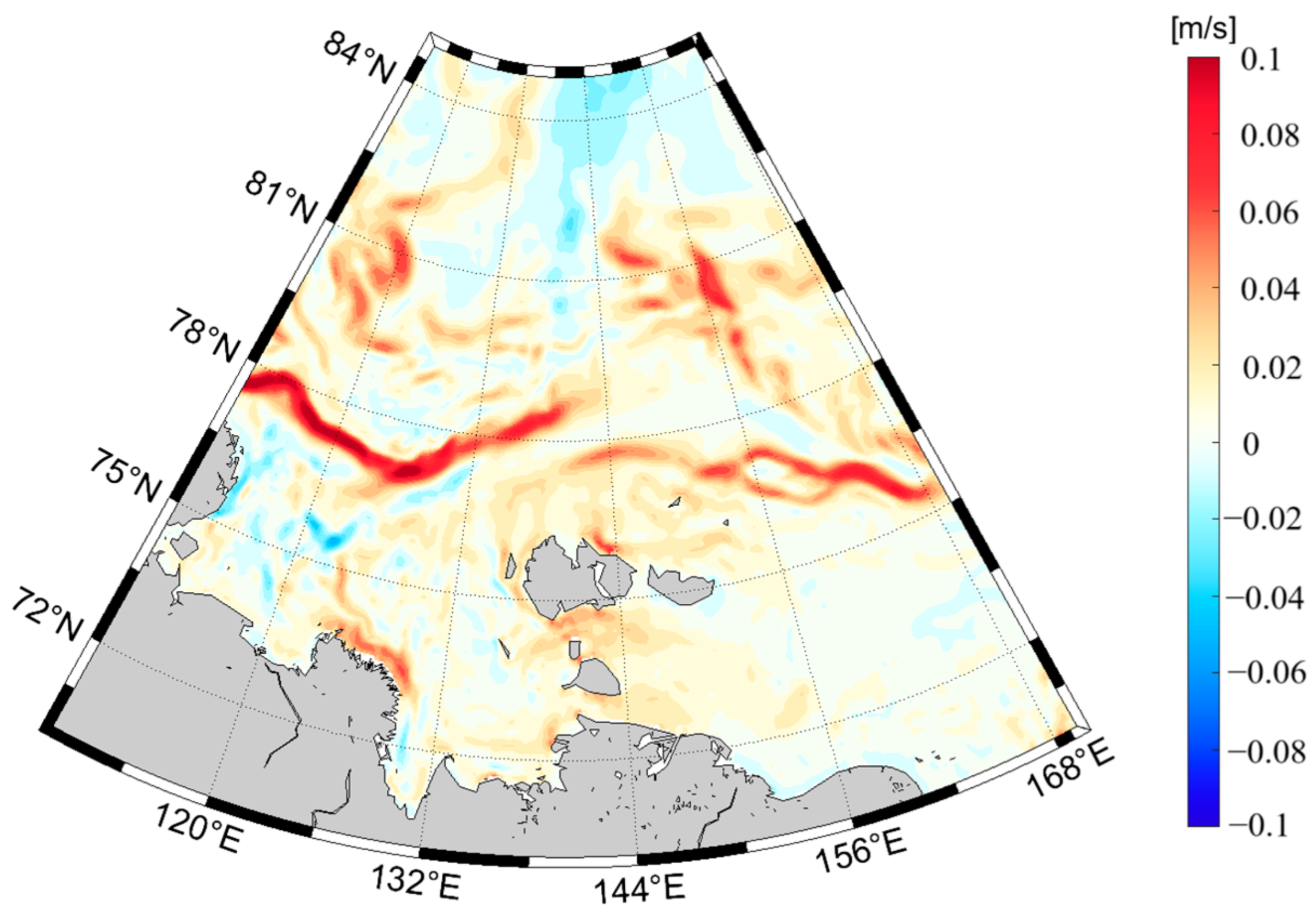 Atmosphere 16 01001 g010