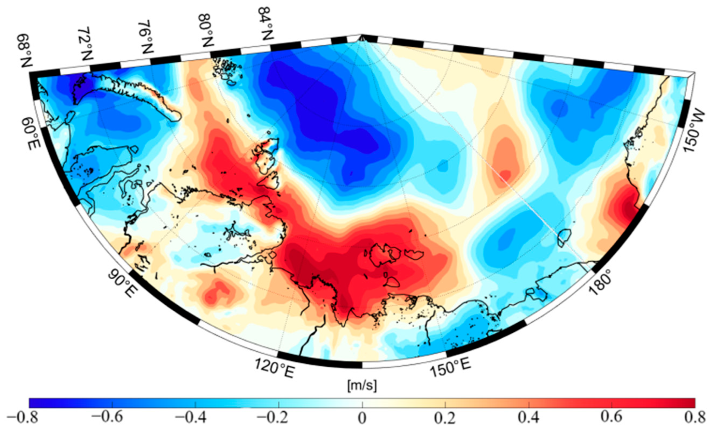 Atmosphere 16 01001 g012