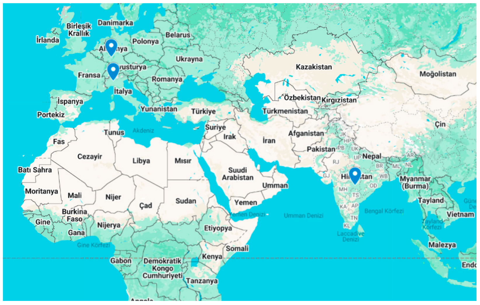 Atmosphere 16 01003 g001