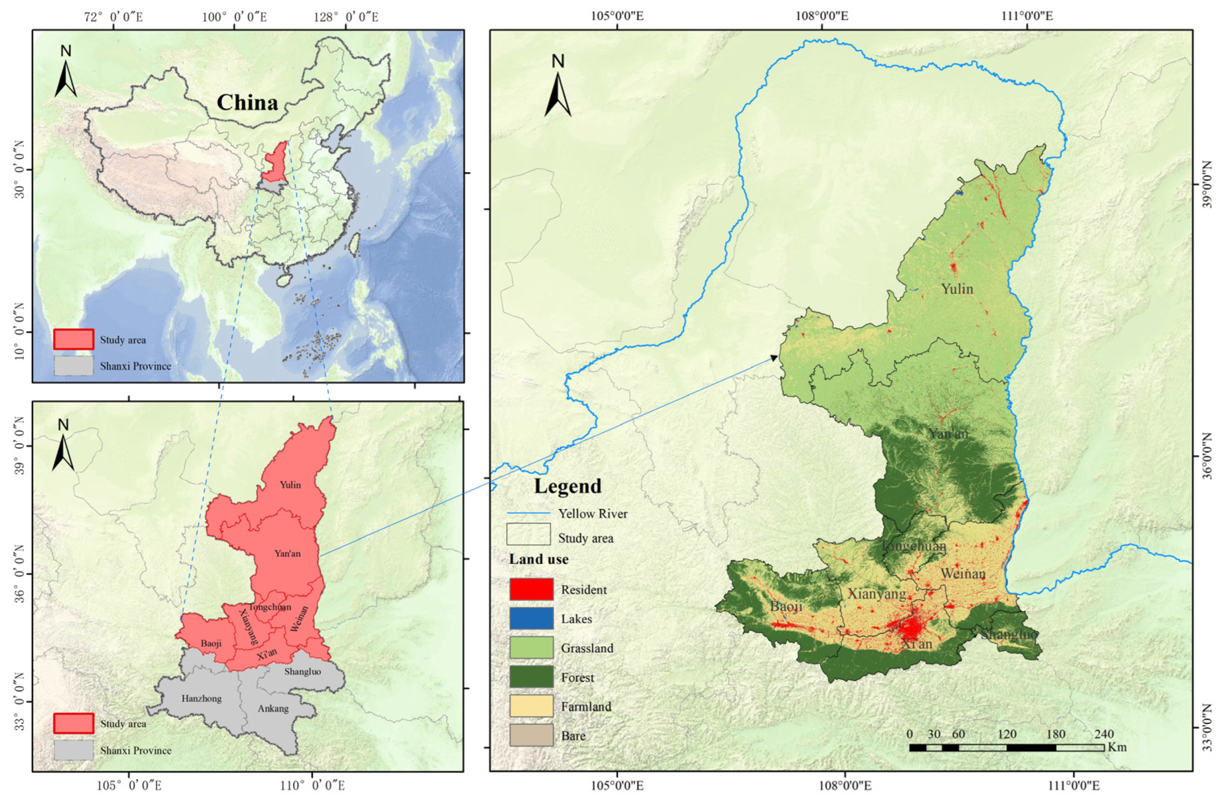 Atmosphere 16 01004 g001 Atmosphere 16 01004 g001