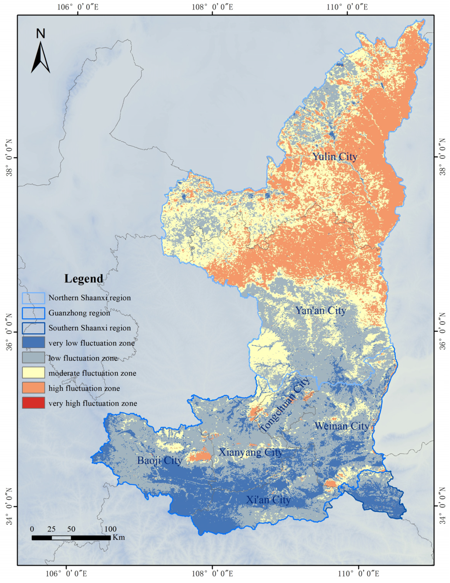 Atmosphere 16 01004 g004 Atmosphere 16 01004 g004