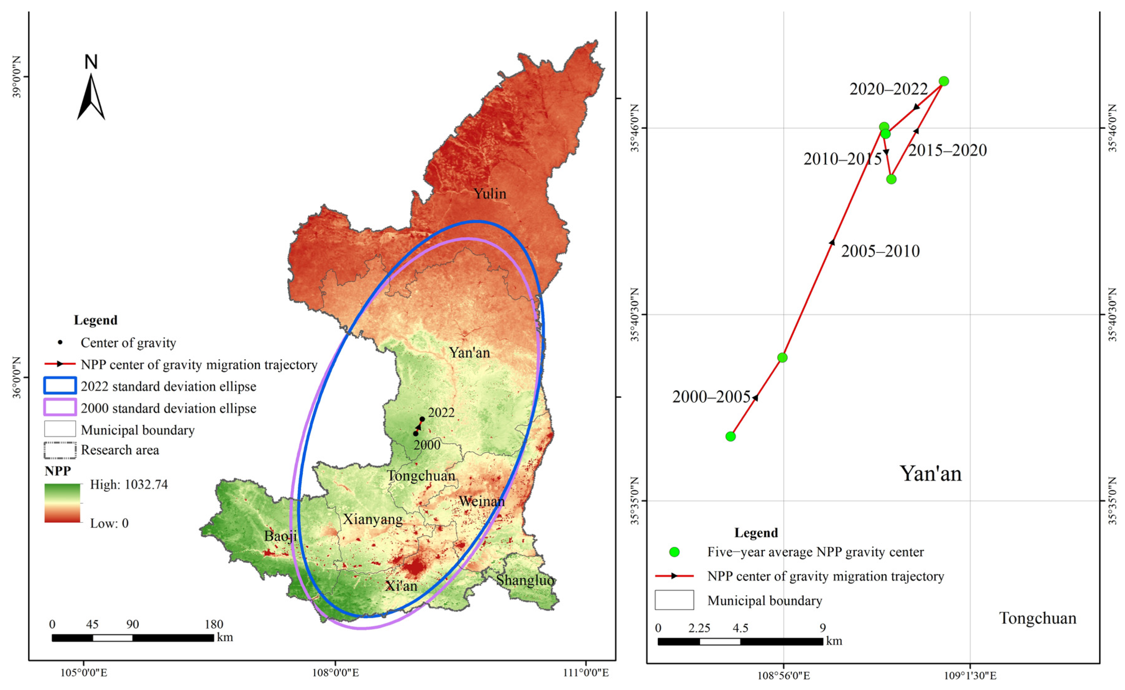 Atmosphere 16 01004 g005 Atmosphere 16 01004 g005
