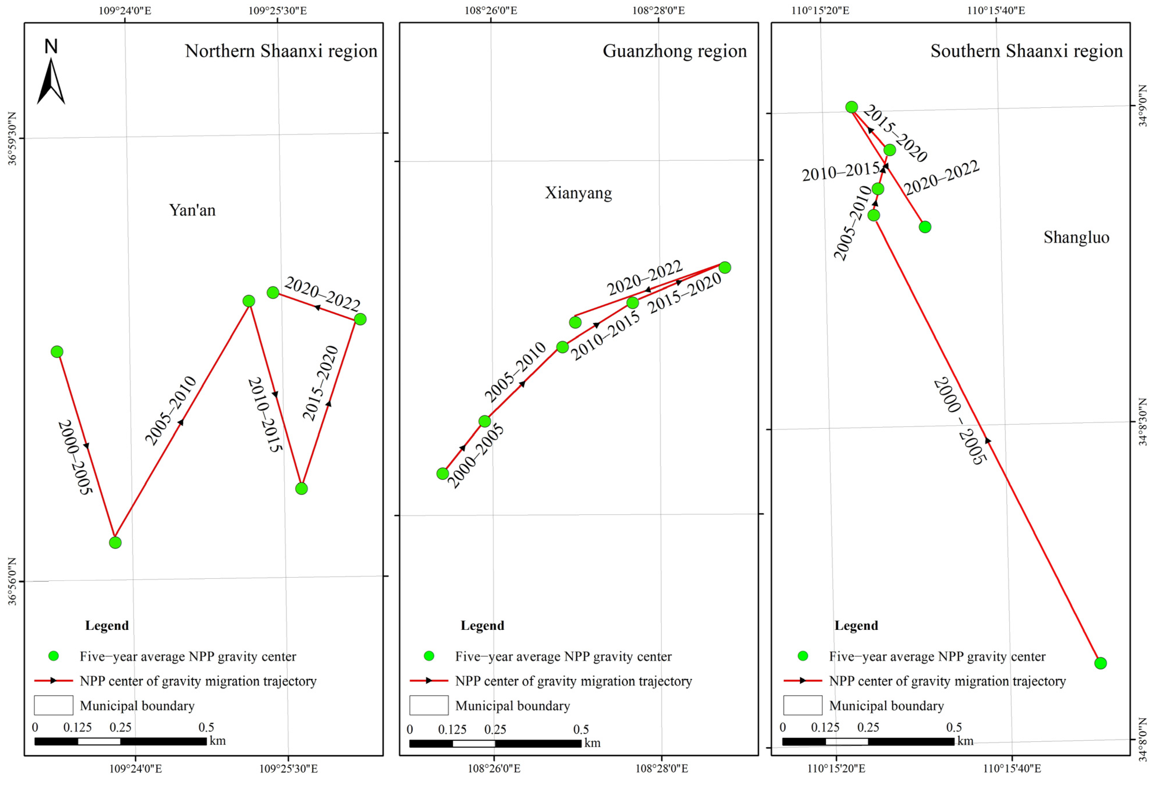 Atmosphere 16 01004 g006 Atmosphere 16 01004 g006