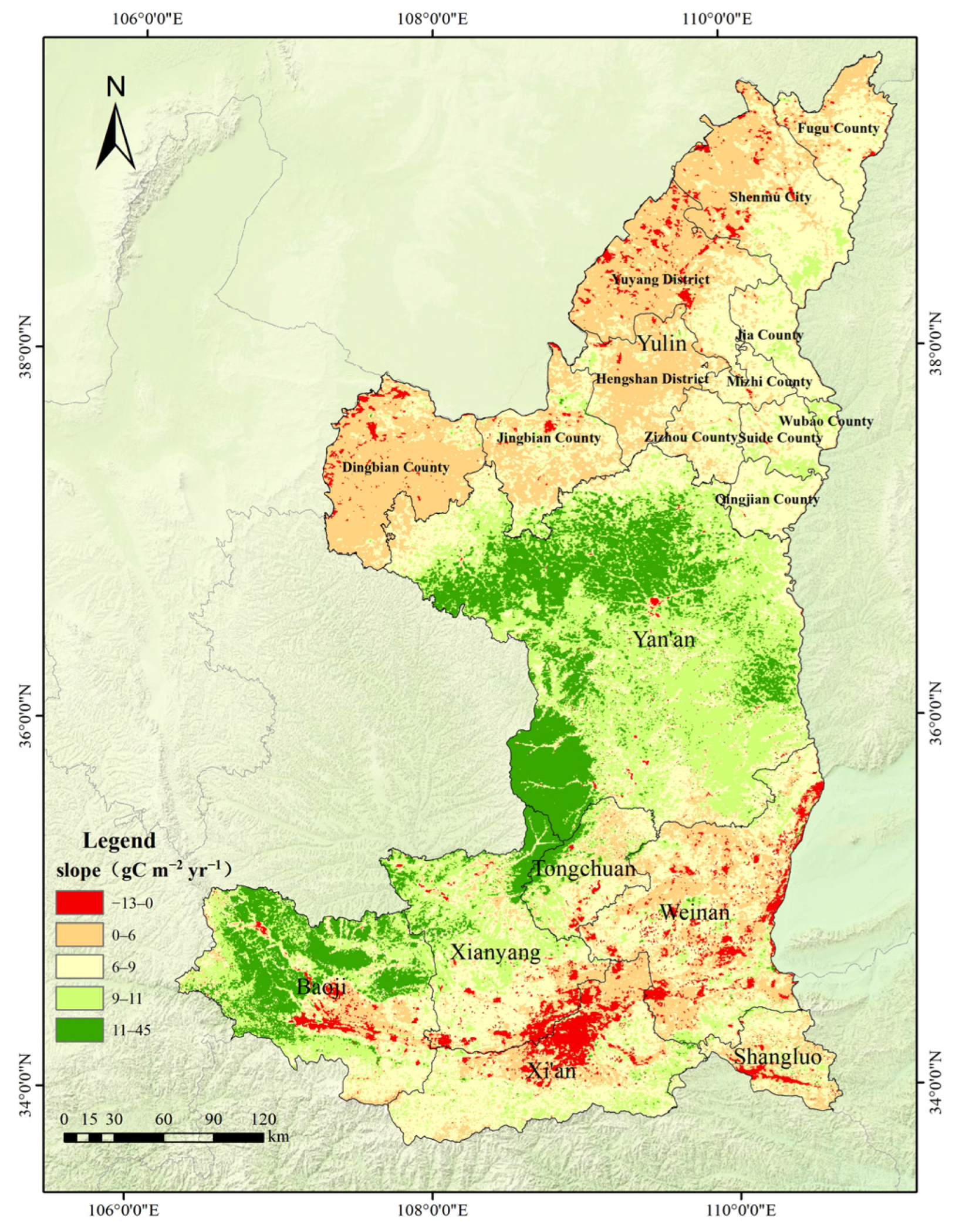Atmosphere 16 01004 g007 Atmosphere 16 01004 g007
