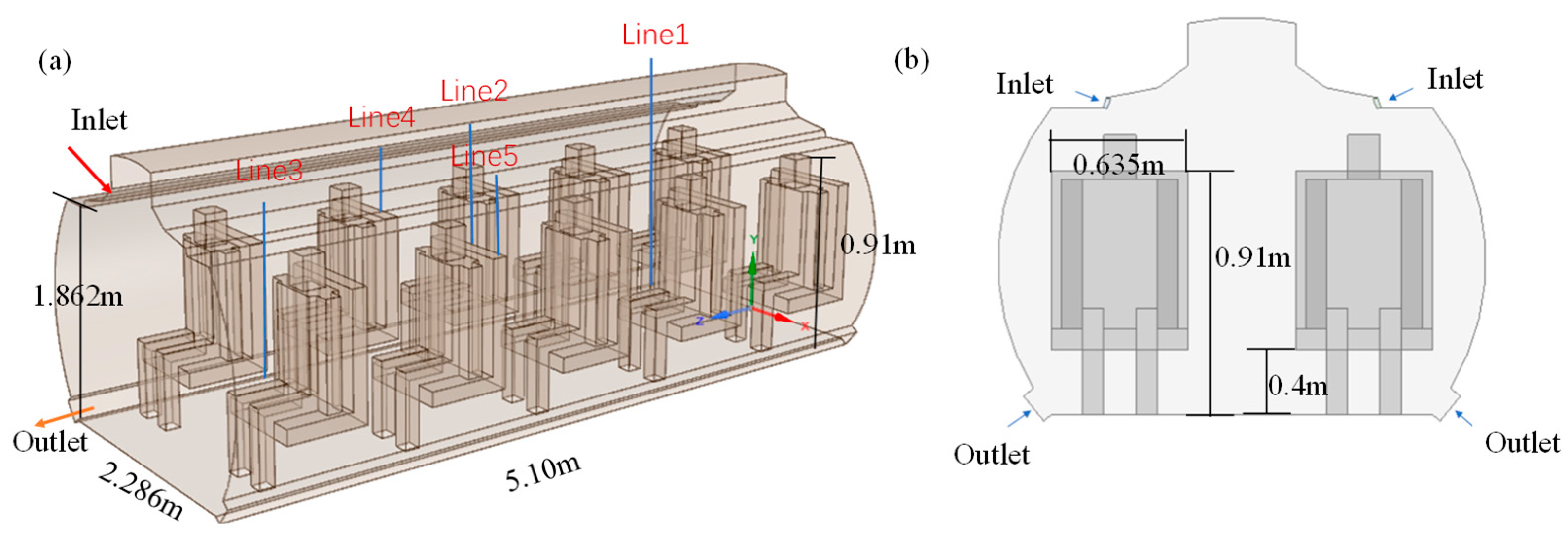 Atmosphere 16 01005 g003