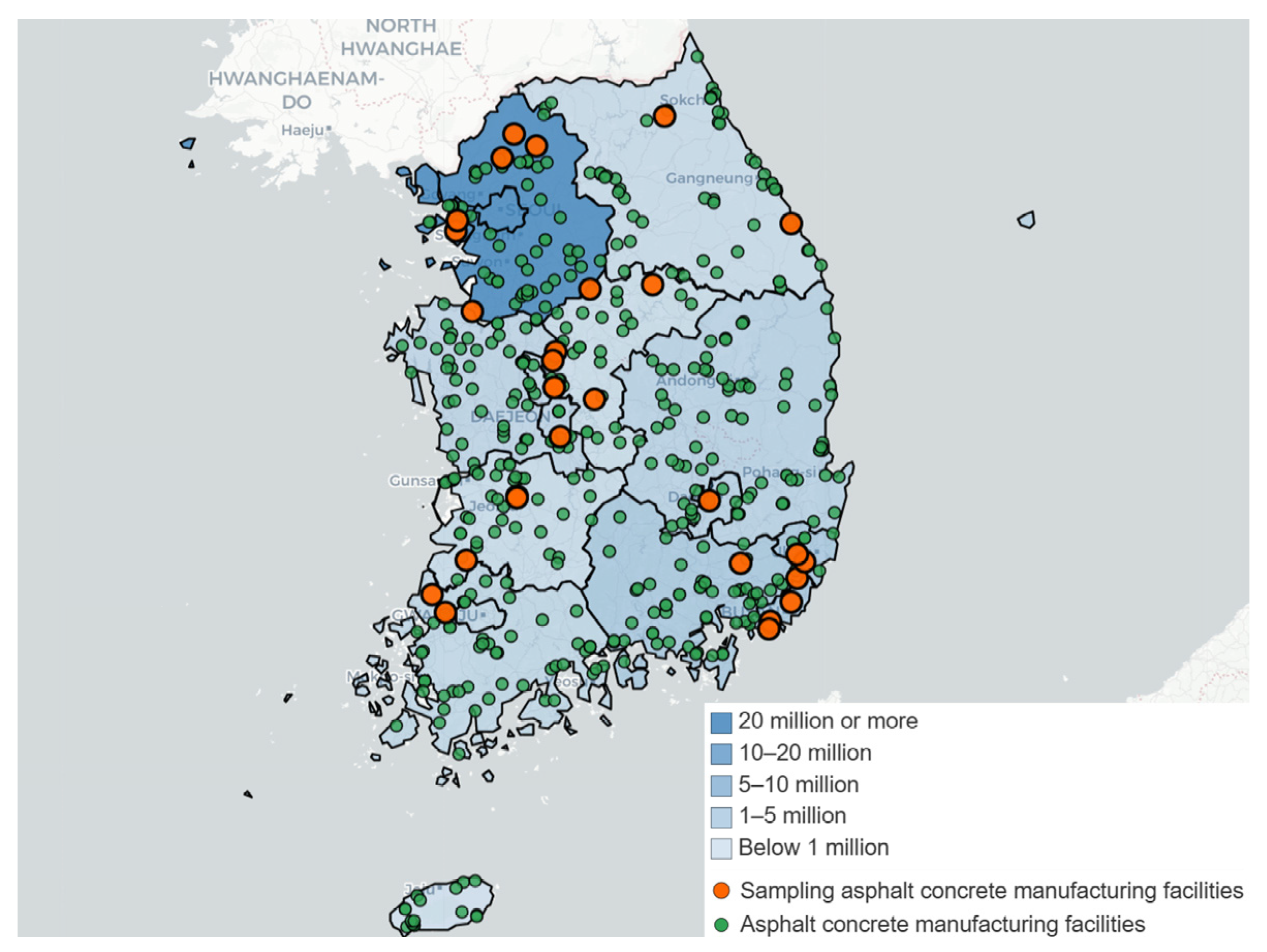 Atmosphere 16 01006 g001 Atmosphere 16 01006 g001