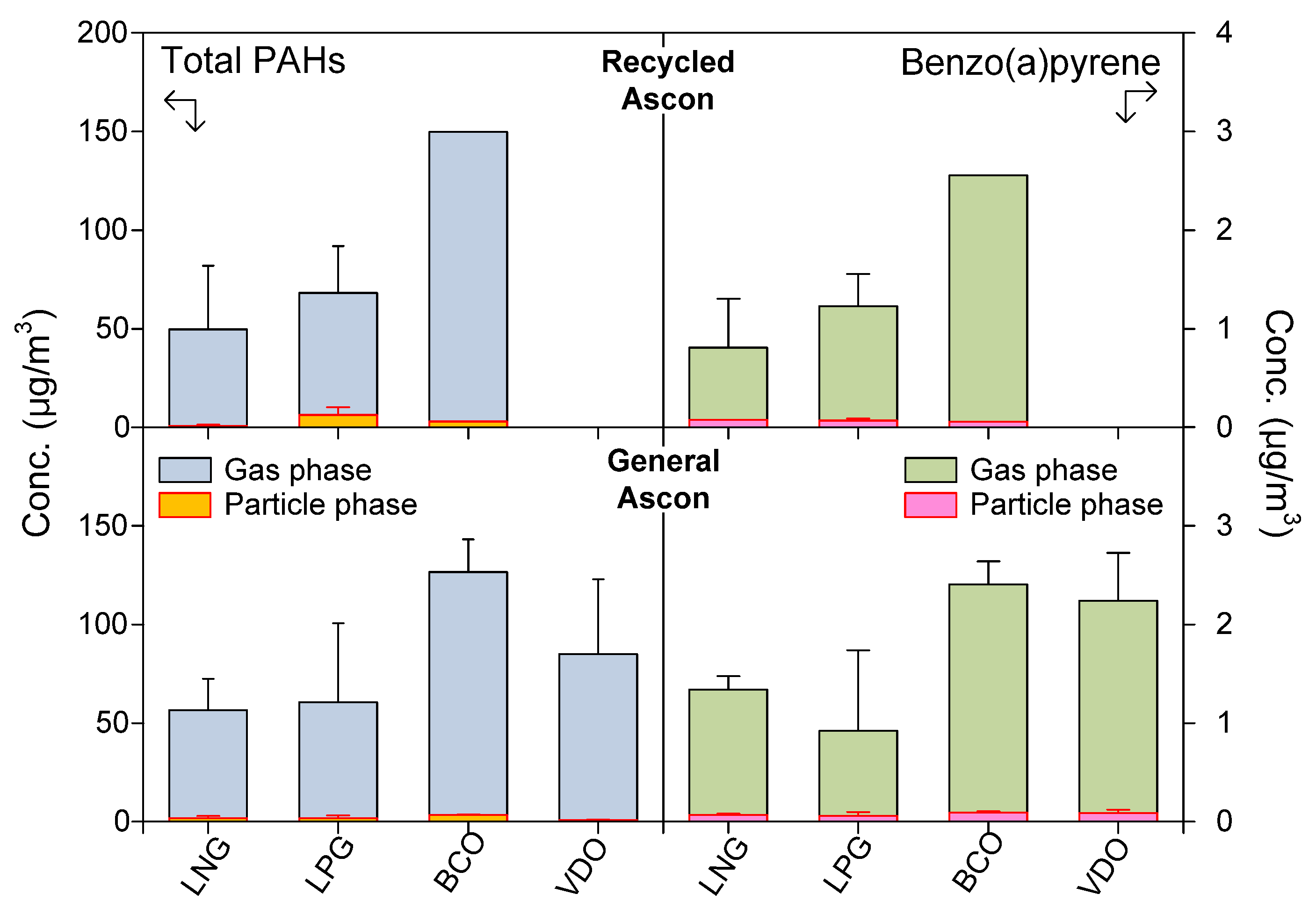 Atmosphere 16 01006 g004 Atmosphere 16 01006 g004