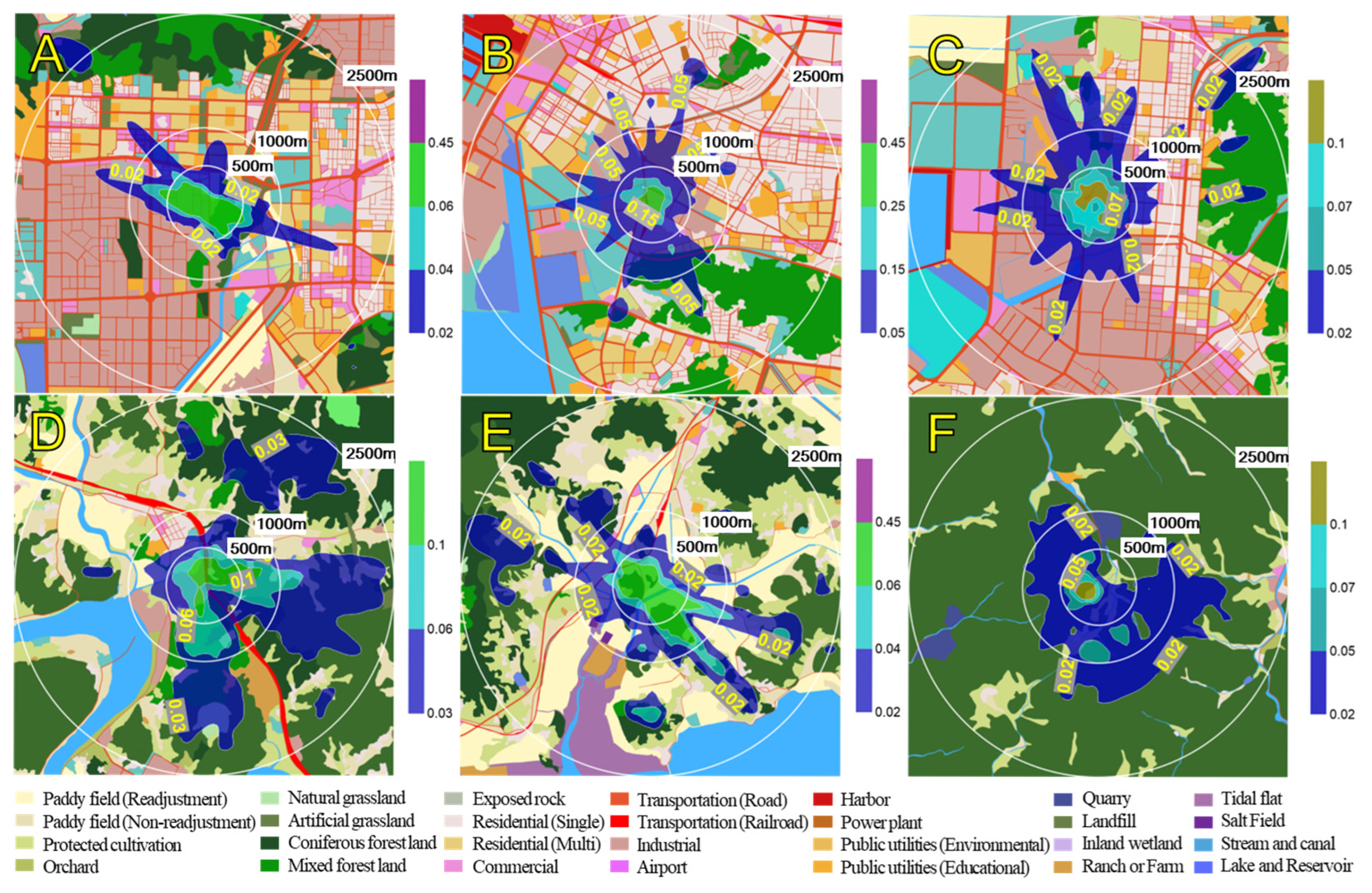 Atmosphere 16 01006 g007 Atmosphere 16 01006 g007