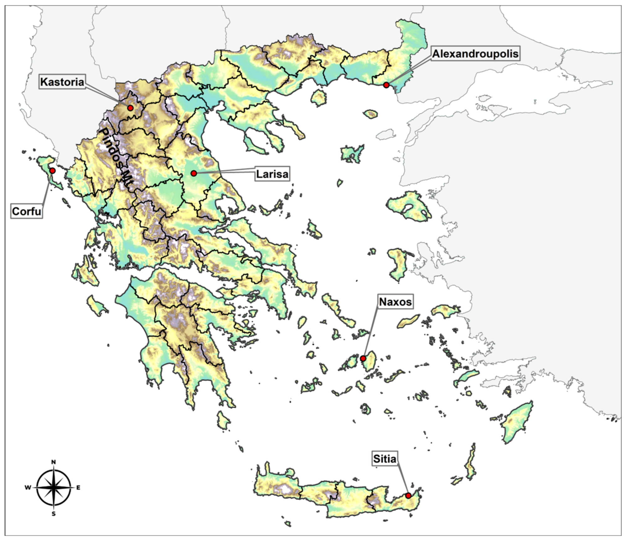 Atmosphere 16 01007 g001 Atmosphere 16 01007 g001