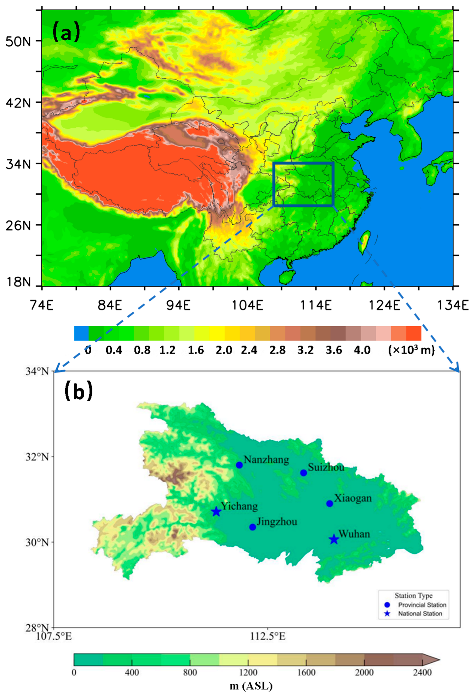 Atmosphere 16 01008 g001 Atmosphere 16 01008 g001