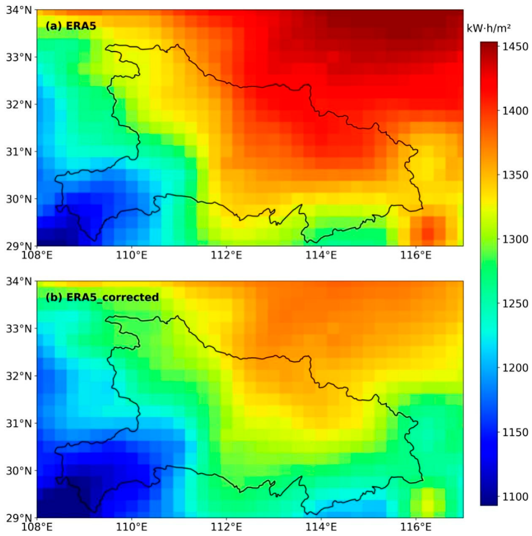 Atmosphere 16 01008 g013 Atmosphere 16 01008 g013
