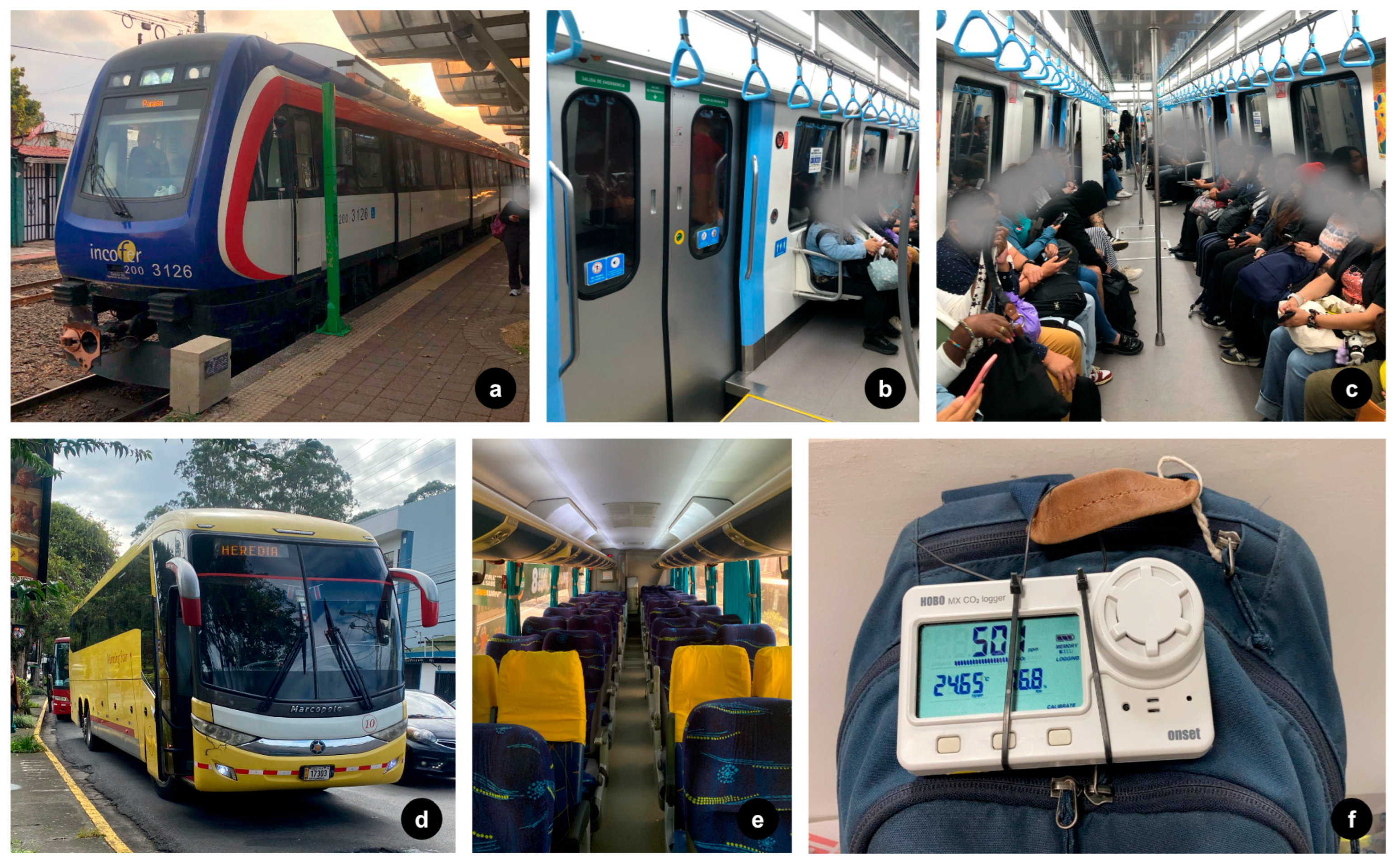 Atmosphere 16 01013 g003