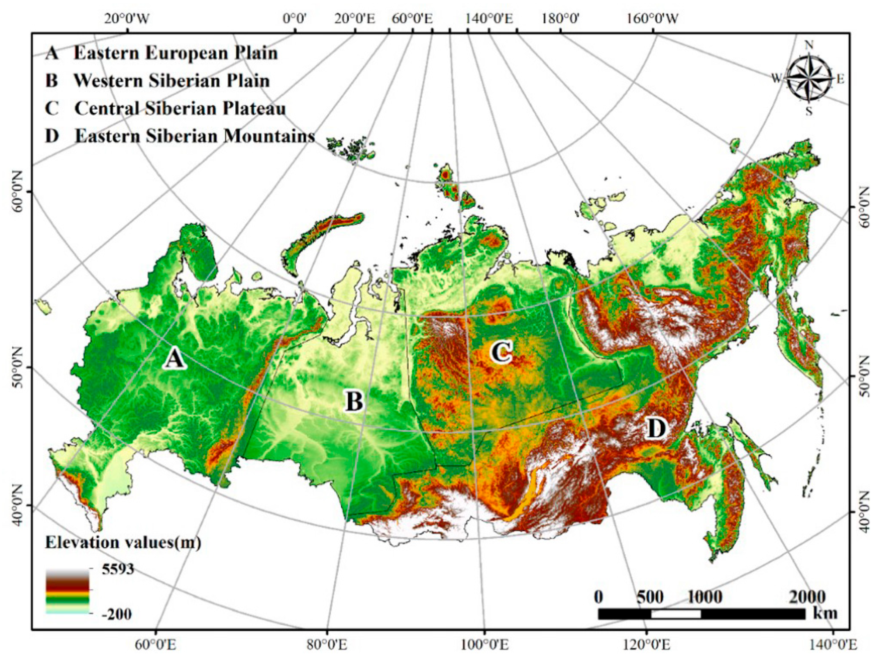 Atmosphere 16 01015 g001
