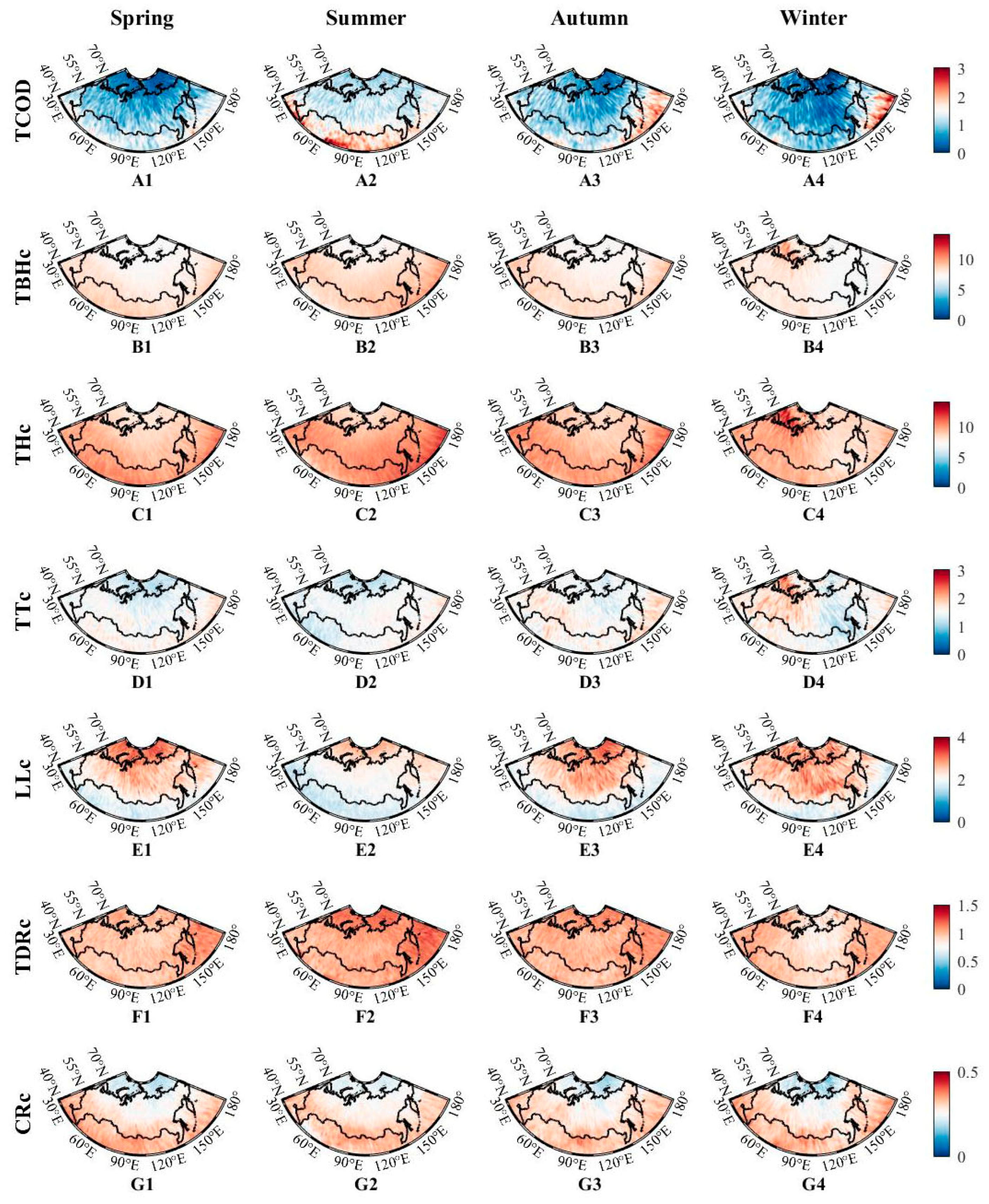 Atmosphere 16 01015 g002