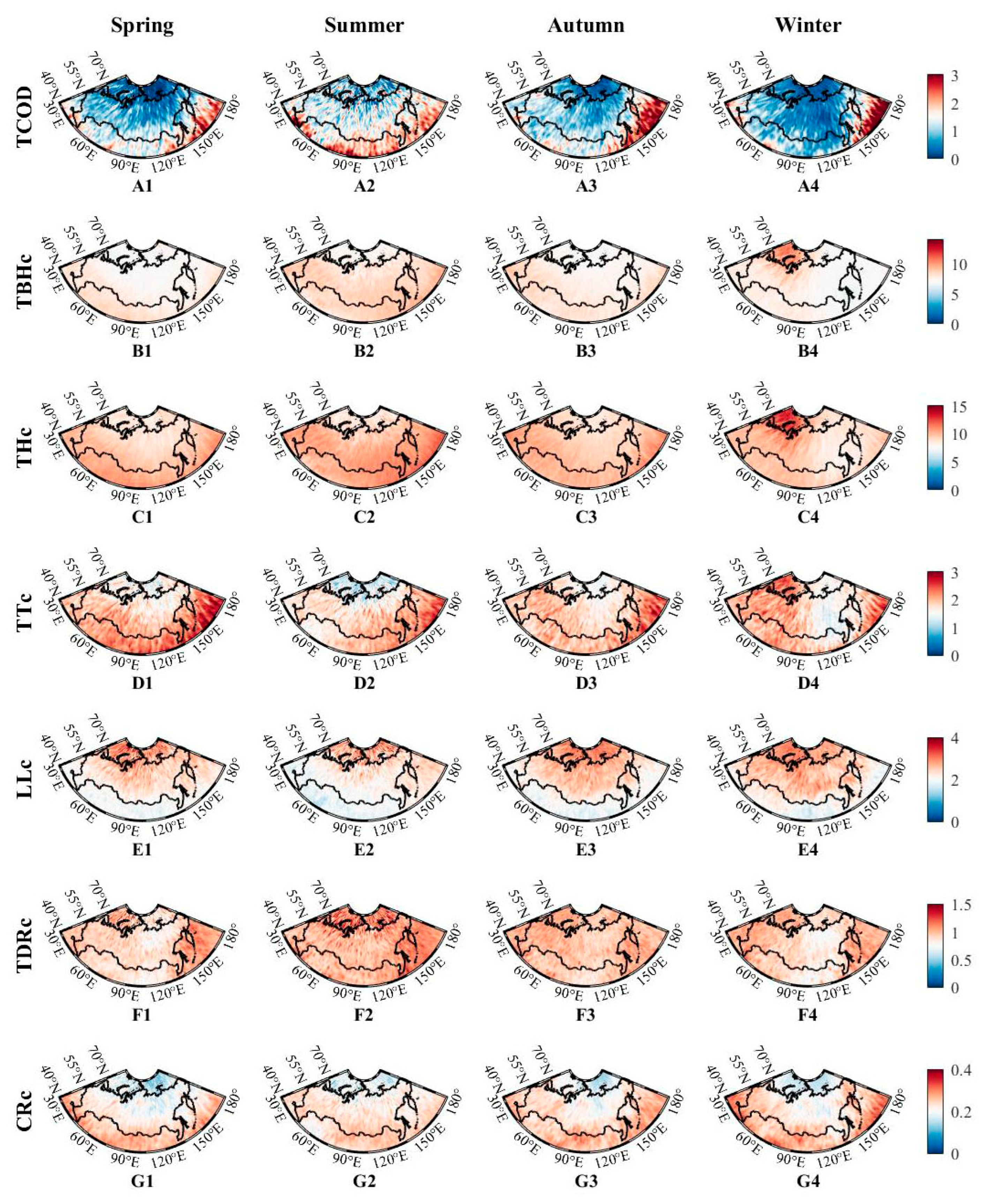 Atmosphere 16 01015 g003