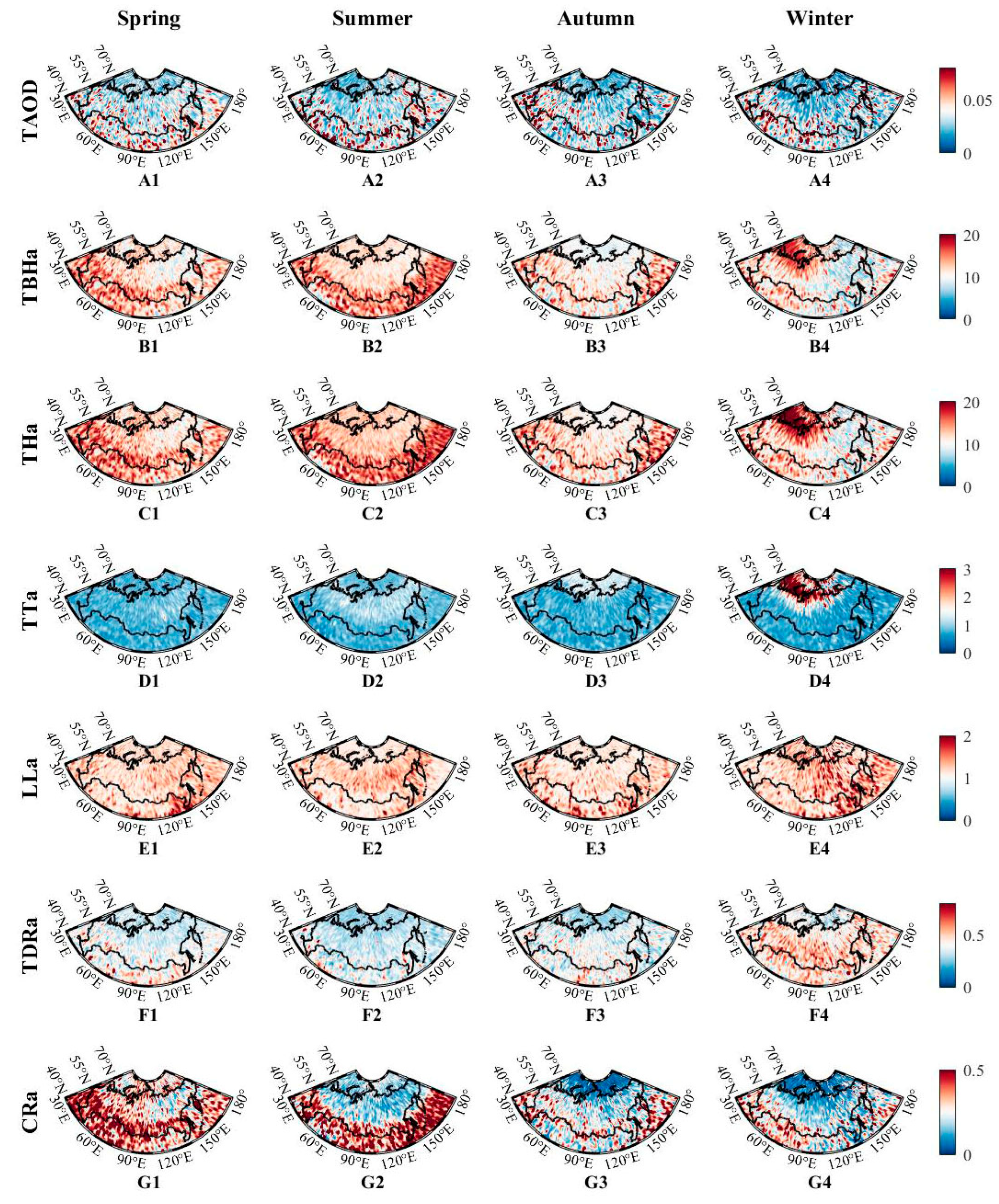 Atmosphere 16 01015 g004