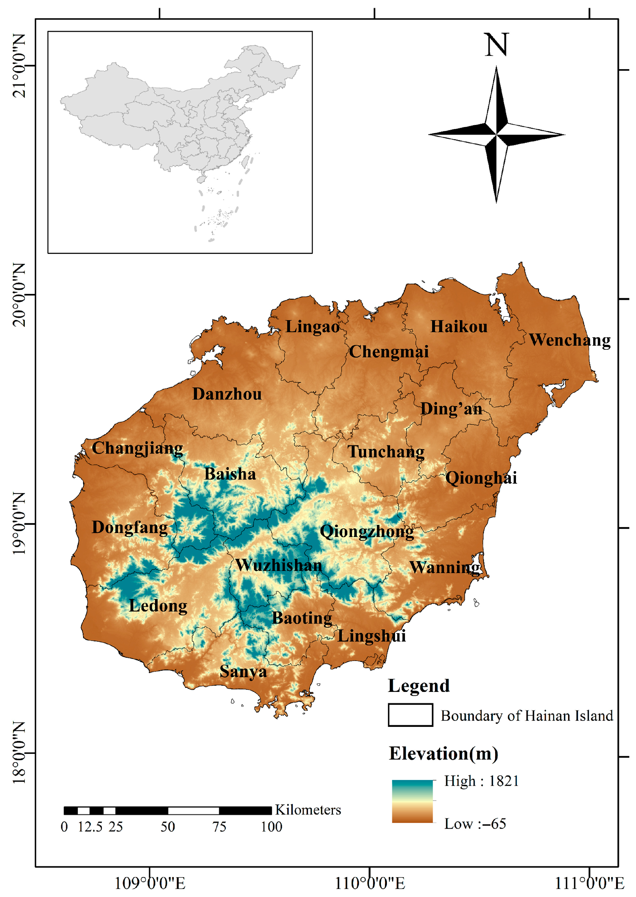 Atmosphere 16 01017 g001 Atmosphere 16 01017 g001