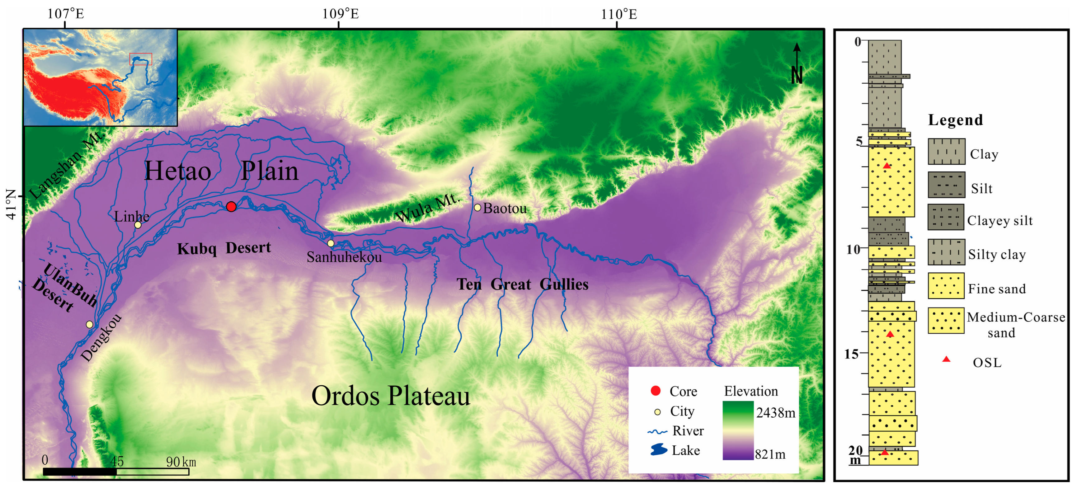 Atmosphere 16 01019 g001 Atmosphere 16 01019 g001