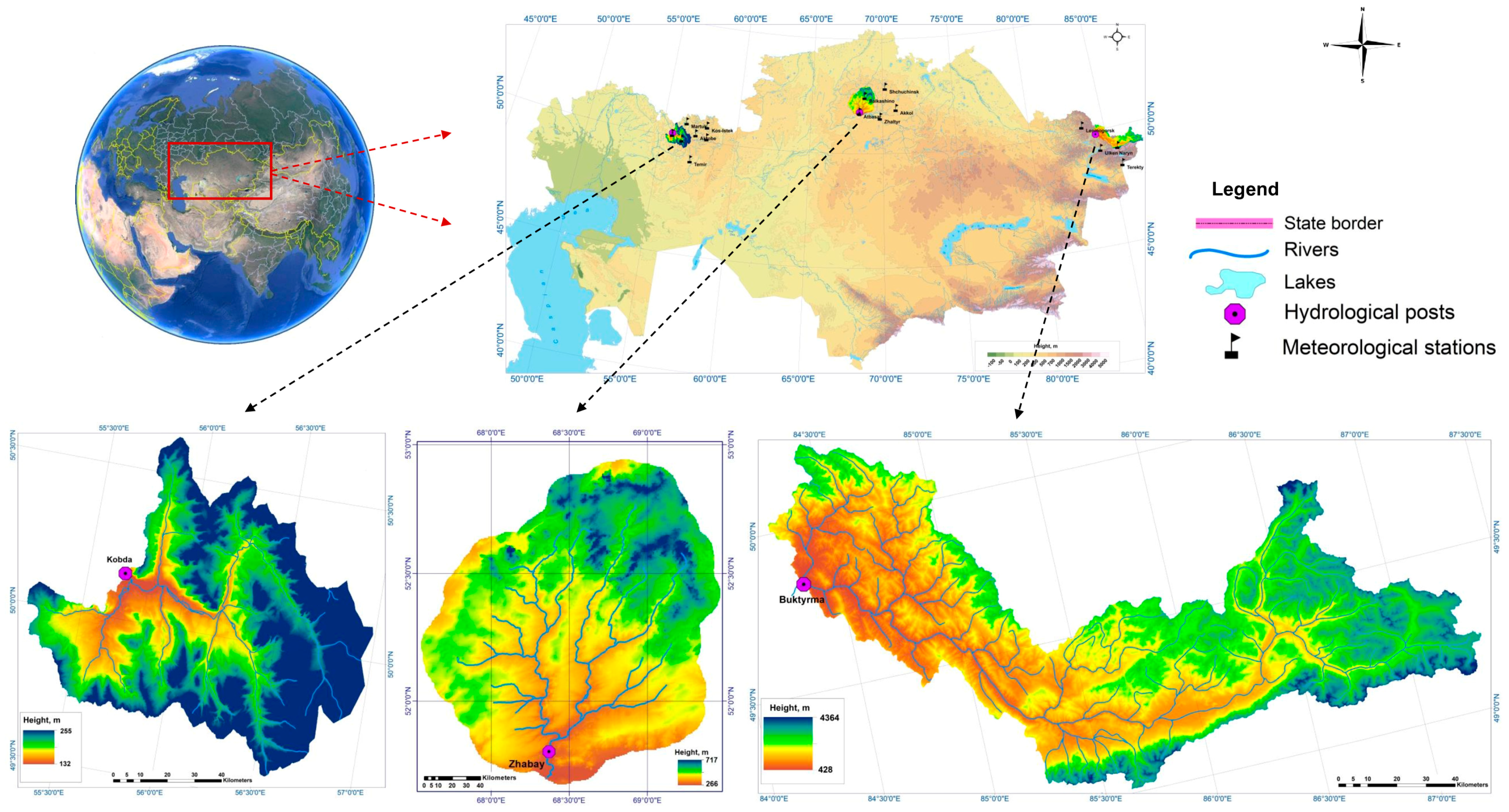 Atmosphere 16 01020 g001