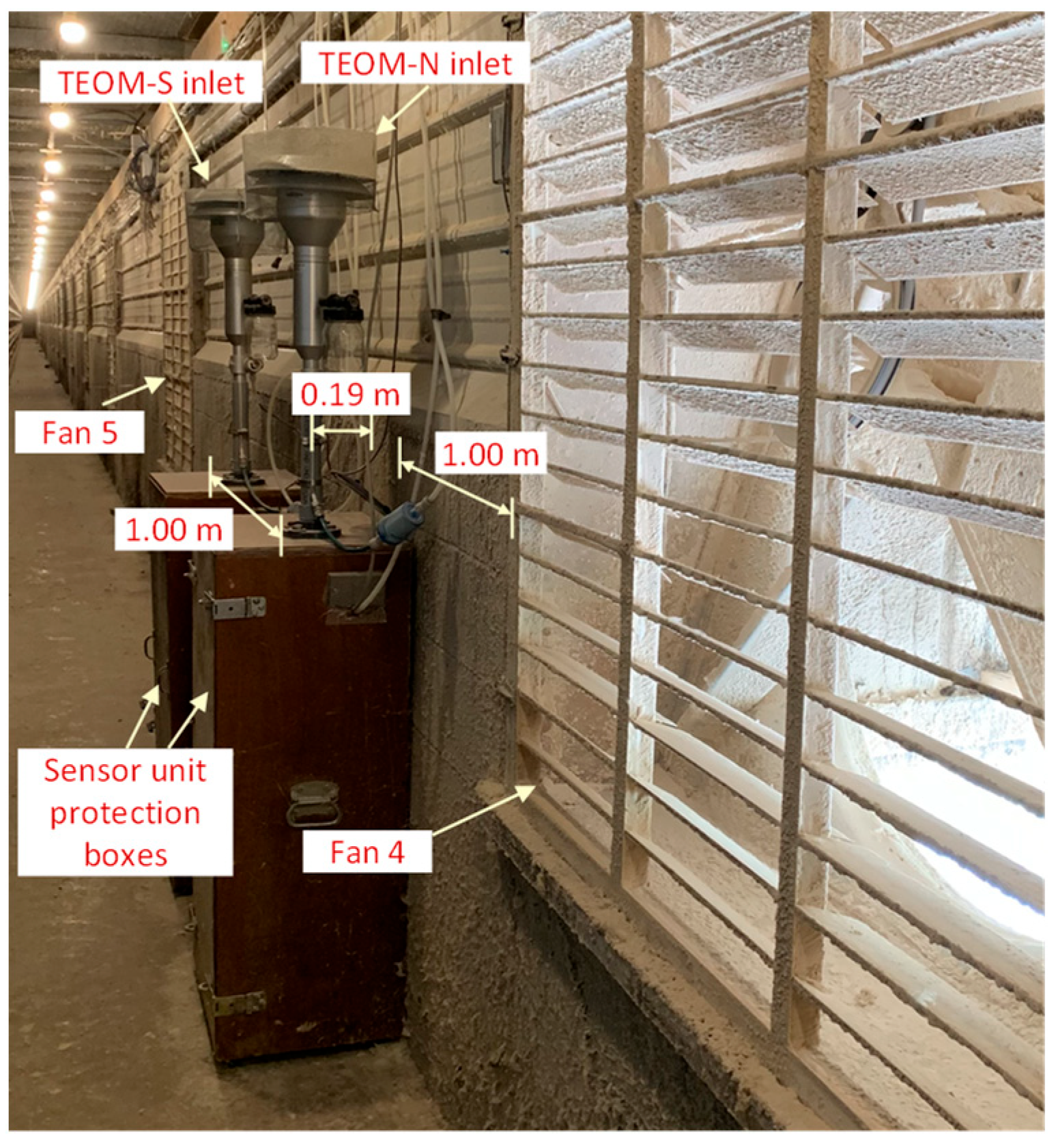 Atmosphere 16 01021 g002