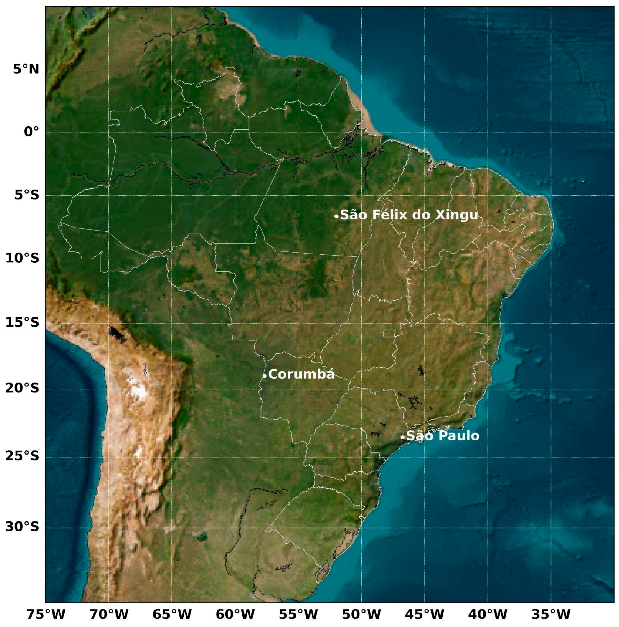 Atmosphere 16 01022 g001 Atmosphere 16 01022 g001