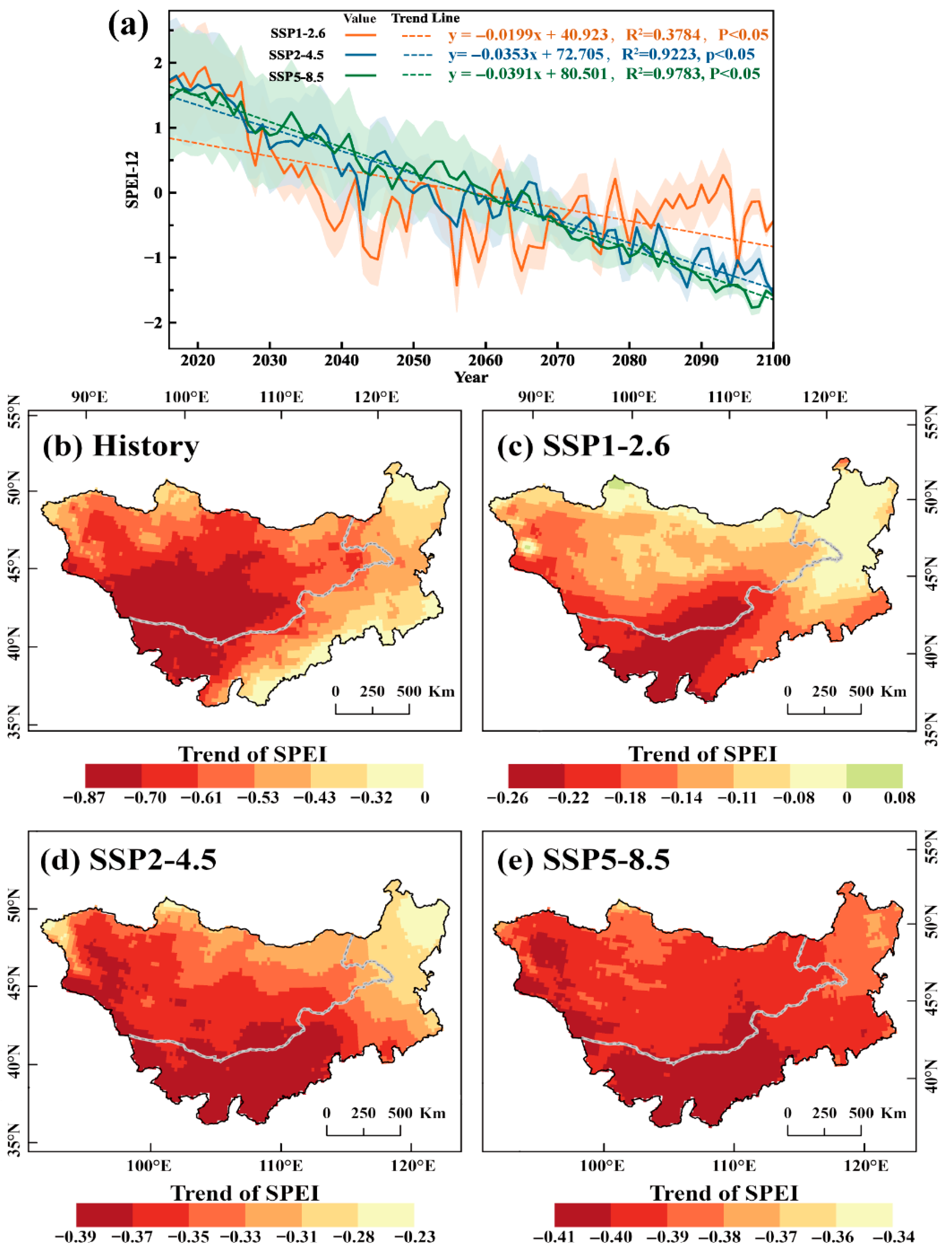 Atmosphere 16 01023 g004 Atmosphere 16 01023 g004