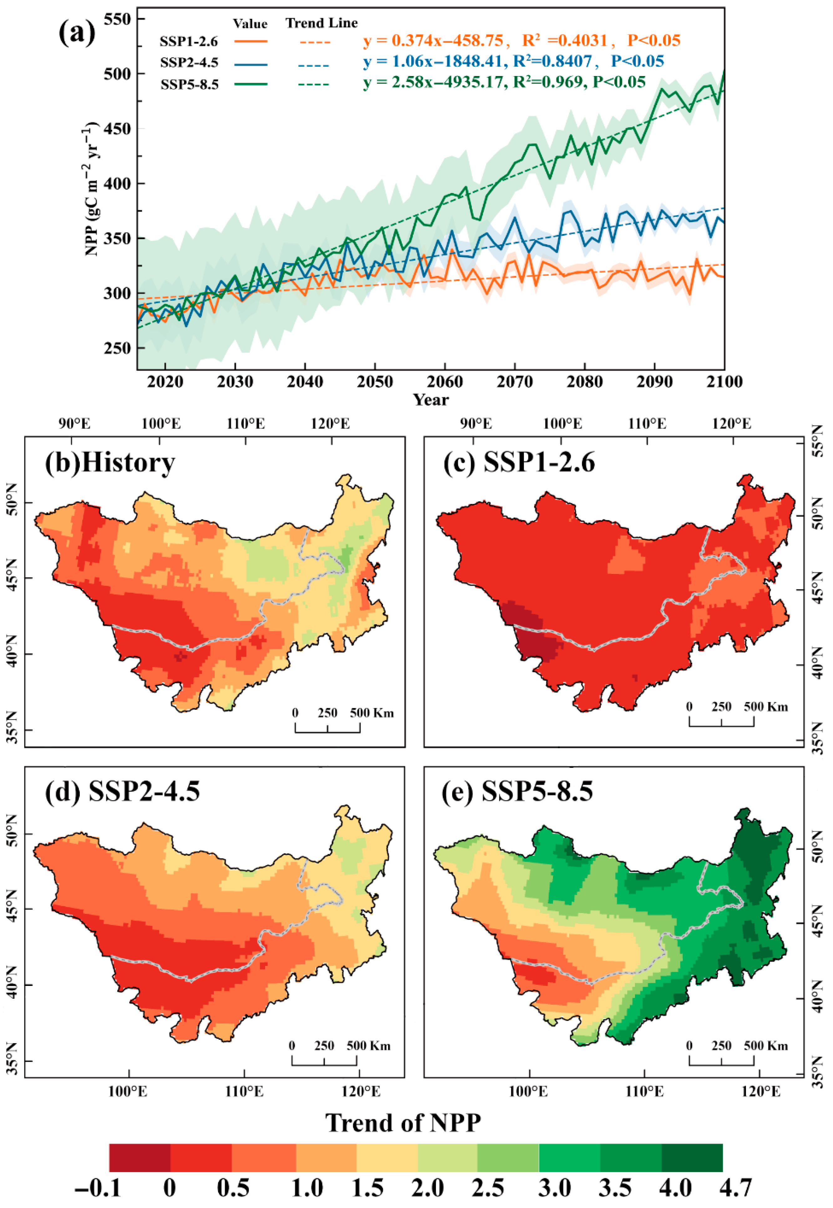 Atmosphere 16 01023 g005 Atmosphere 16 01023 g005