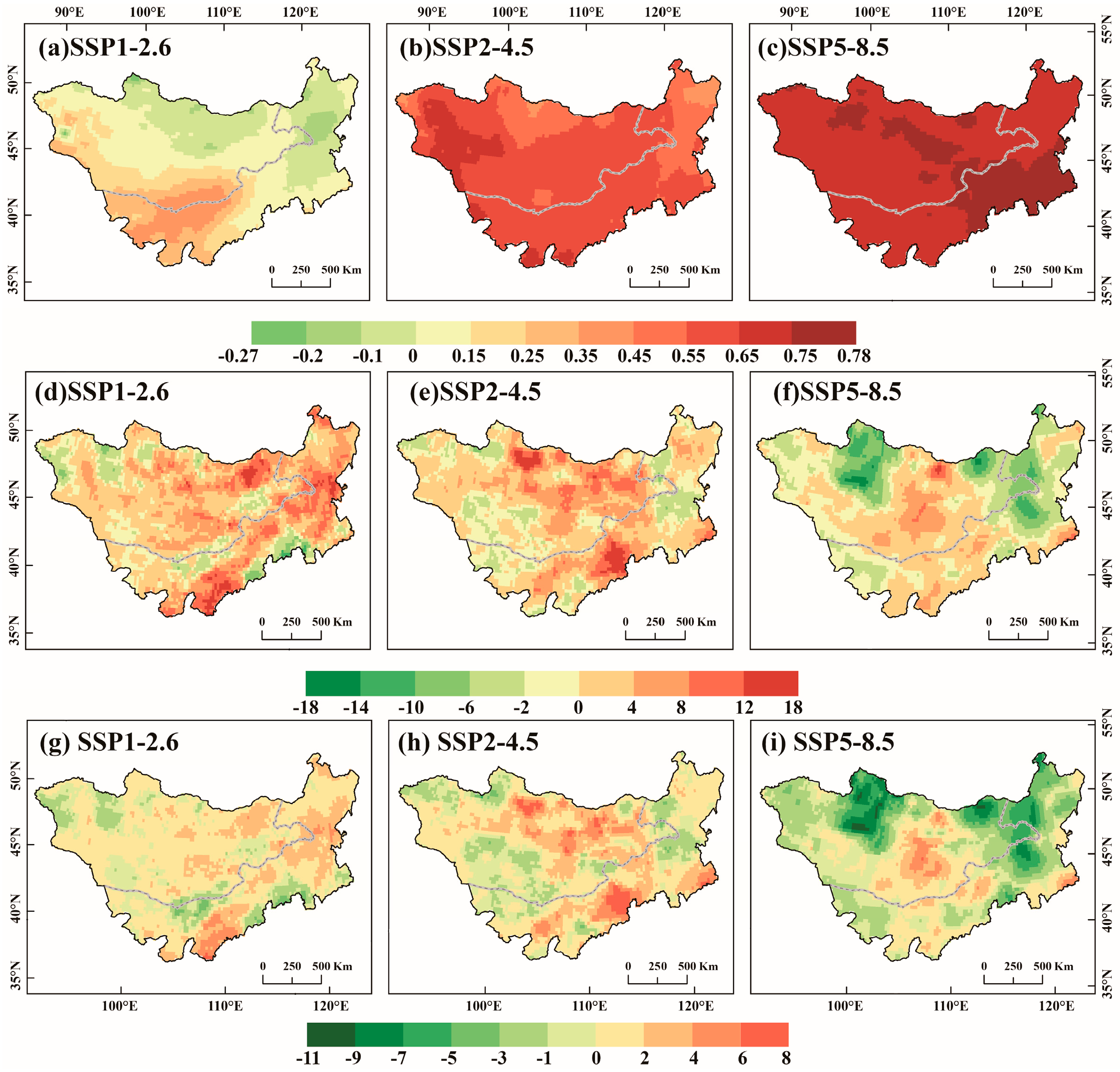 Atmosphere 16 01023 g008 Atmosphere 16 01023 g008