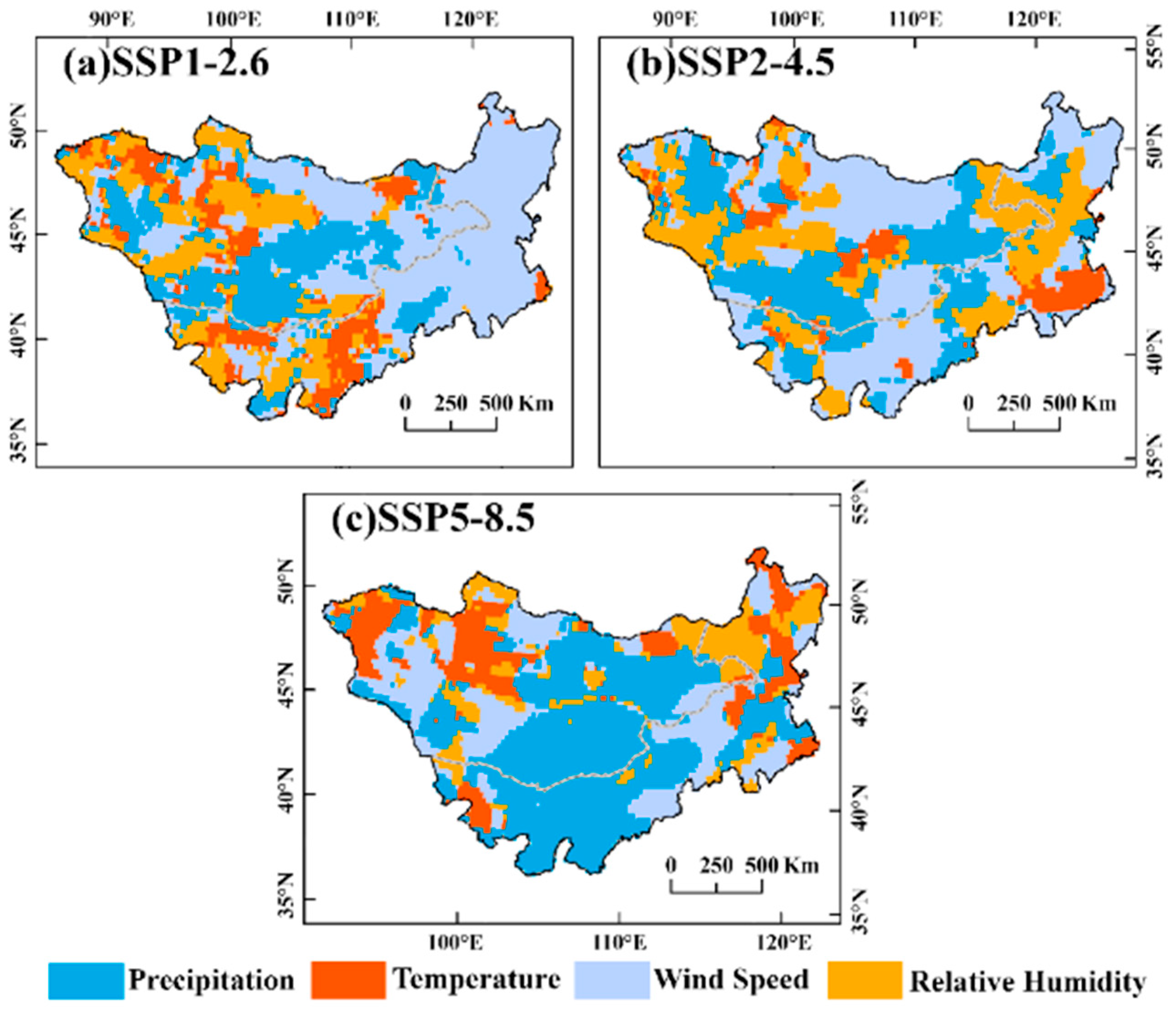Atmosphere 16 01023 g009 Atmosphere 16 01023 g009