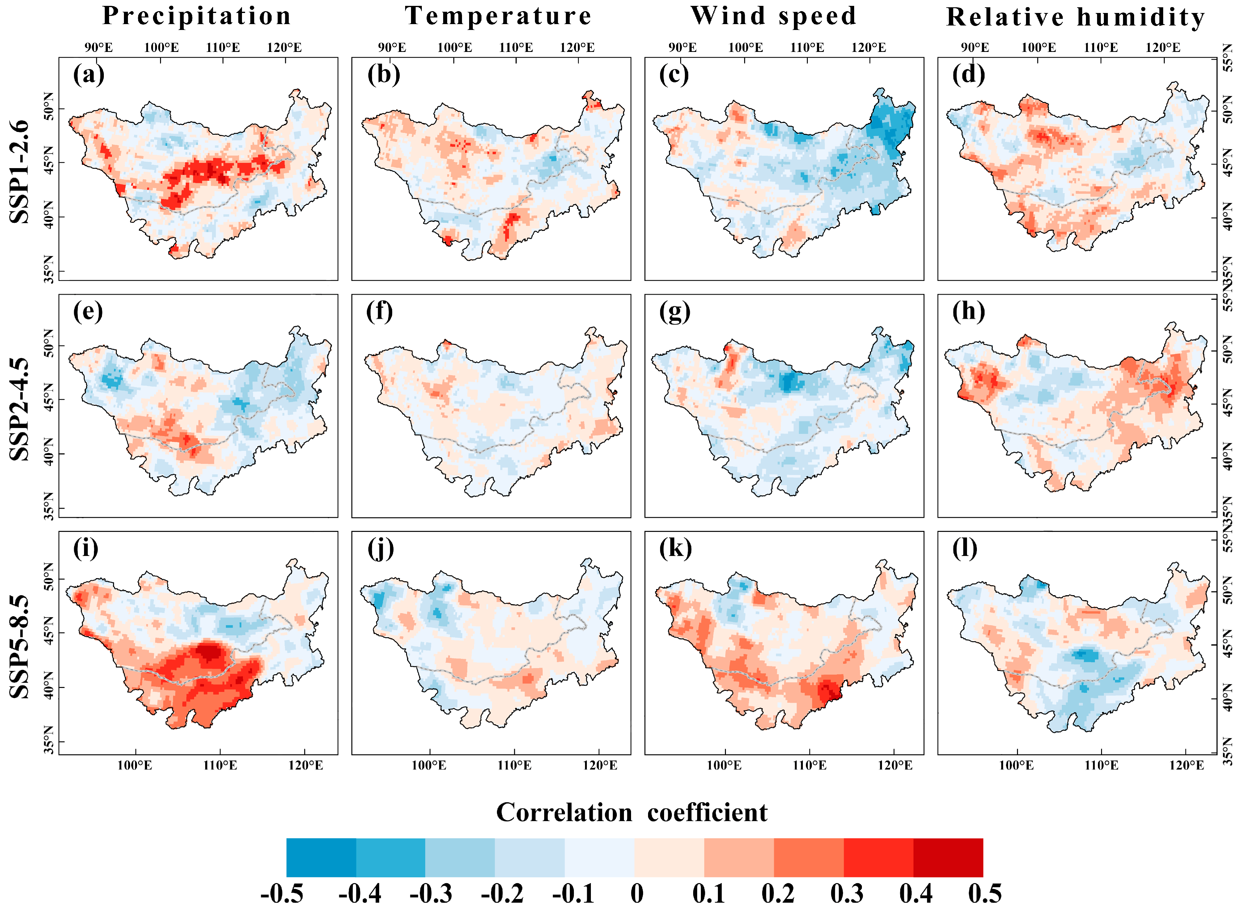 Atmosphere 16 01023 g010 Atmosphere 16 01023 g010