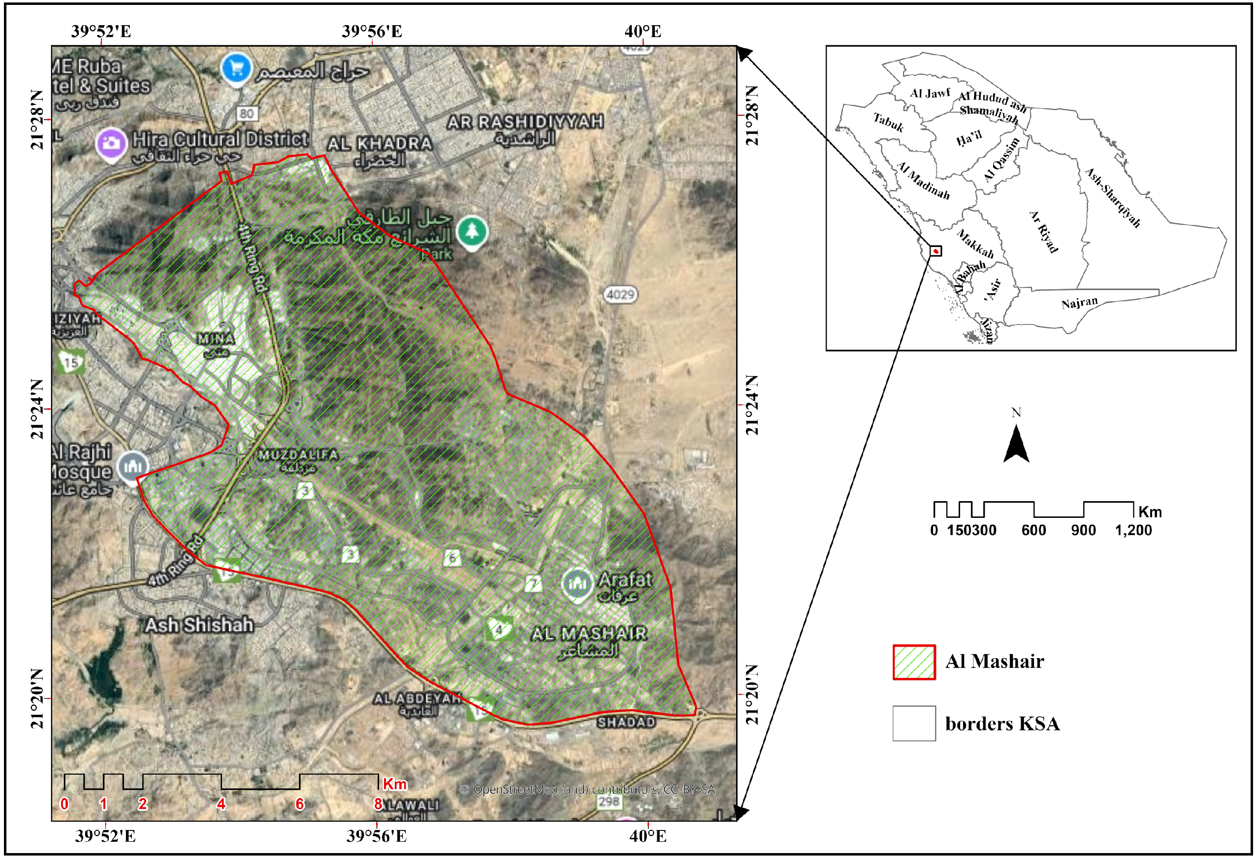 Atmosphere 16 01025 g001